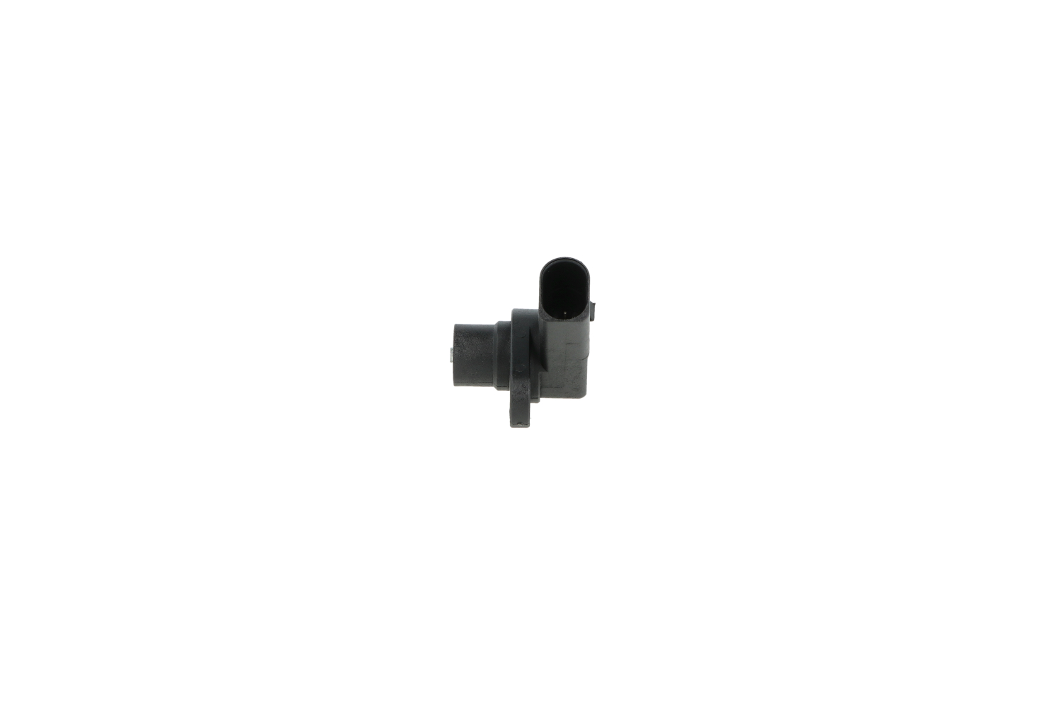 NRF 755059 Circuito eléctrico do motor Skoda Octavia 1u 1.4 60 cv Gasolina preço