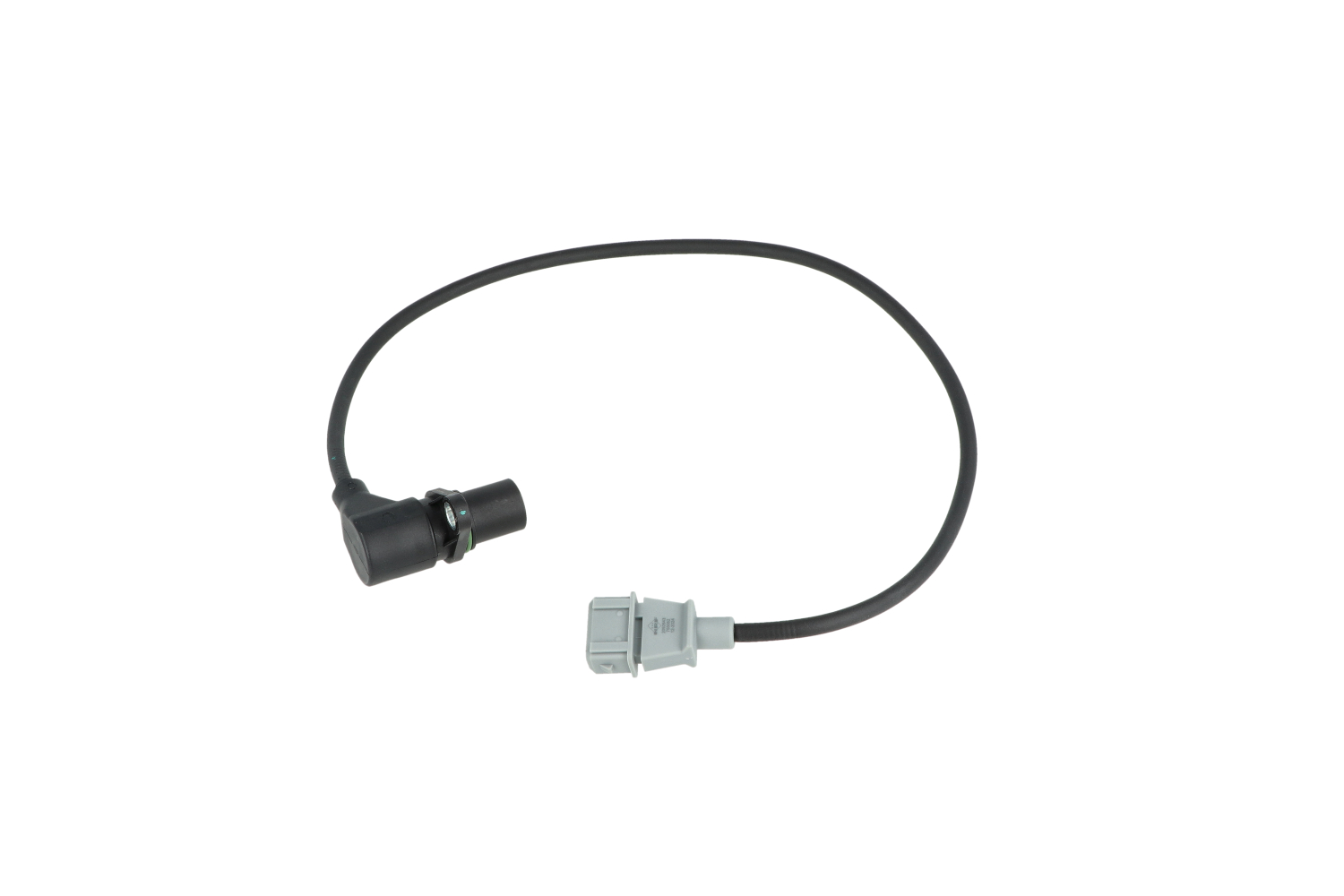 NRF 755062 Kurbelwellensensor Passat 3b2 1.8 115 PS Benzin Kosten