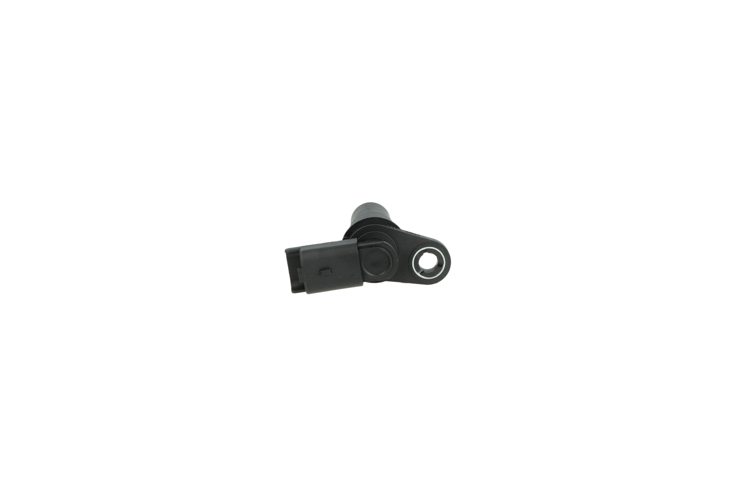 NRF 755065 Crankshaft pulse sensor for Renault CLIO Grandtour KR0/1_ 1.6 16V 109 hp 2008 K4M 804 Petrol Engine NRF 755065 Crankshaft position sensor Renault Clio 3 Grandtour 1.6 16V 109 hp Petrol 2008