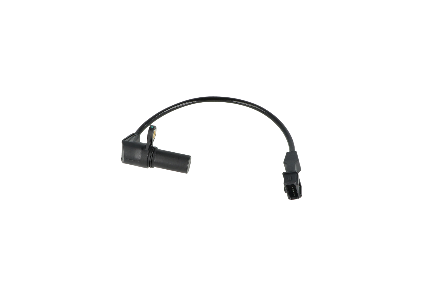 NRF 755066 Pulssianturi — Chevrolet Aveo / Kalos Sedan T250, T255 1.2 84 hv 2022 LMU Bensiinimoottori NRF 755066 Kampiakselin asentotunnistin CHEVROLET Aveo / Kalos Sedan (T250, T255) 1.2 84 hv Bensiini hinta