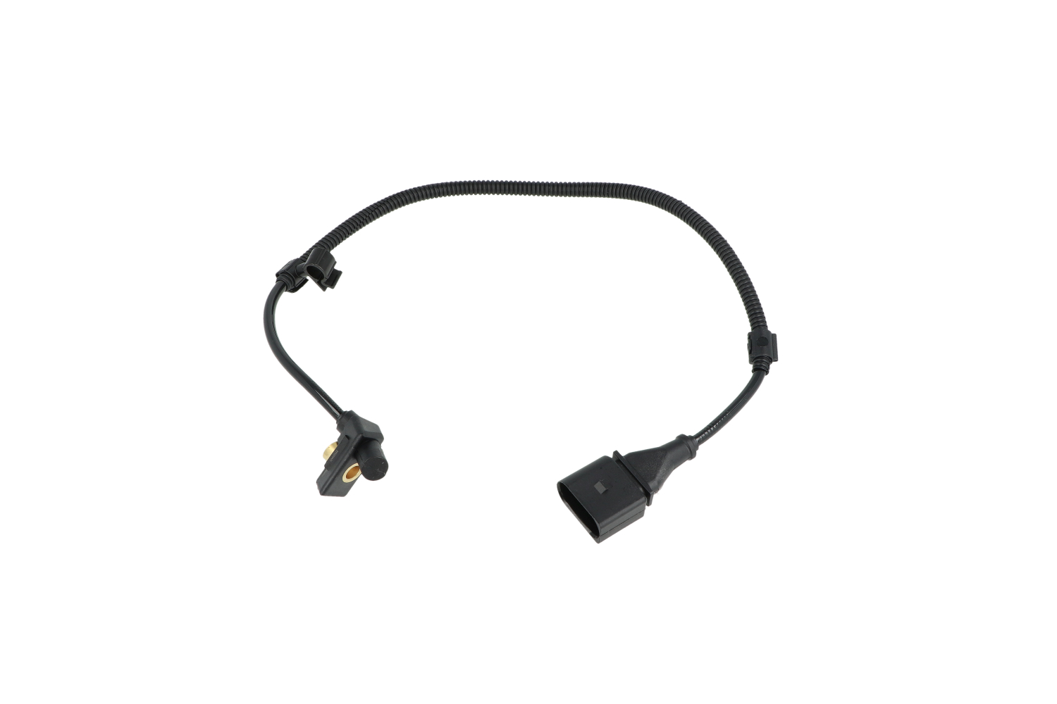 NRF 755067 OT-Geber VW Caddy II Kombi 1.4 60 PS Benzin Kosten