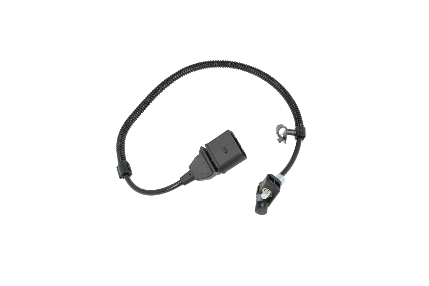 NRF 755069 OT-Sensor VW Caddy II Kombi 1.4 60 PS Benzin Kosten