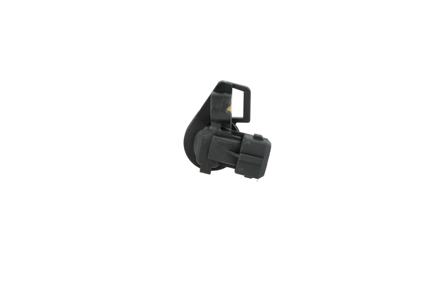 NRF 755071 Vevaxelsensor till Ford C-MAX DM2 1.8 TDCi 115 hk 2007 KKDA Diesel NRF 755071 Vevaxelgivare Ford C Max DM2 1.8 TDCi 115 hk Diesel pris