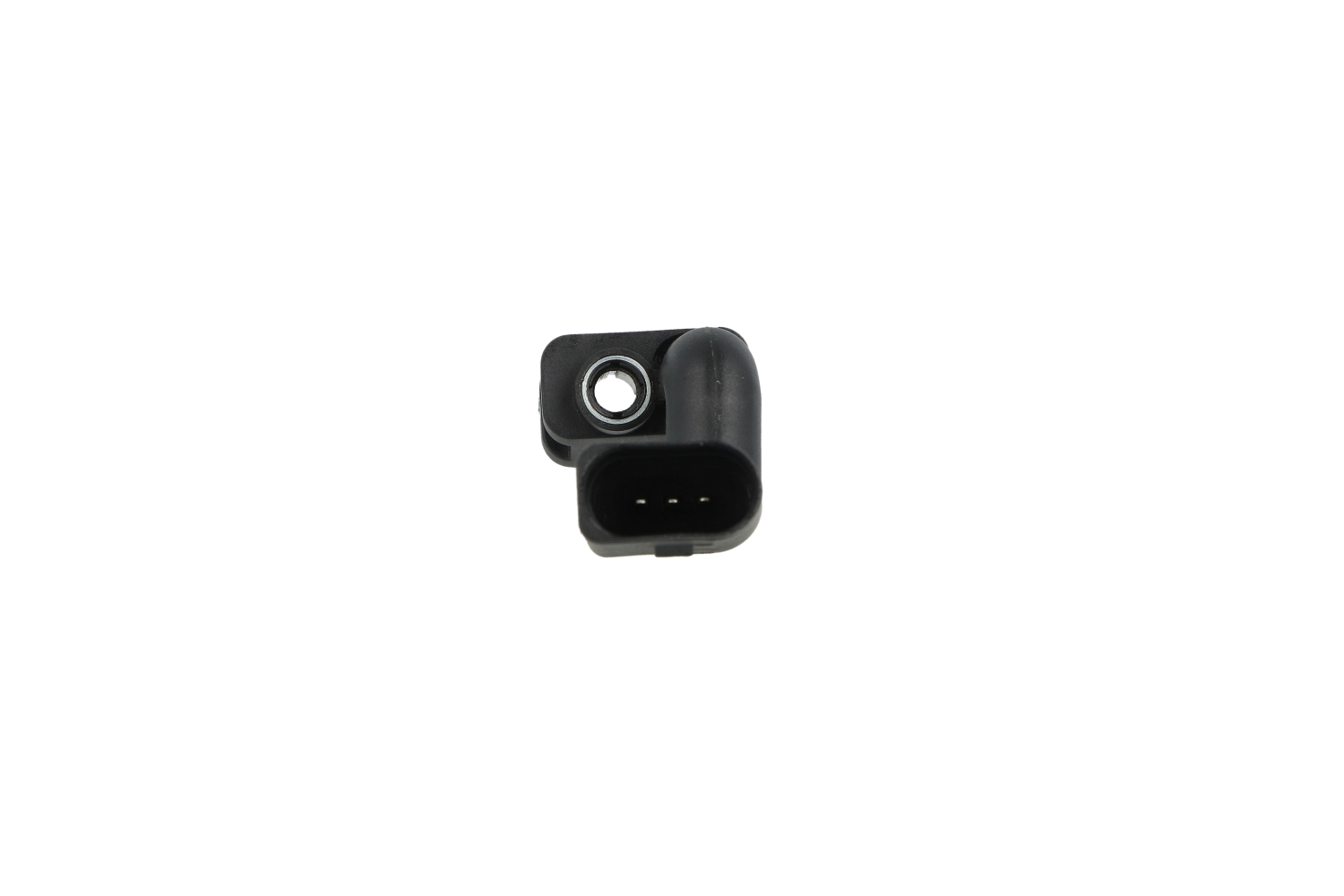 NRF 755073 Impulsgivare vevaxel till Volkswagen Golf V Hatchback 1K1 1.9 TDI 105 hk 2007 BLS Diesel NRF 755073 Impulsgivare Golf 5 1.9 TDI 105 hk Diesel pris