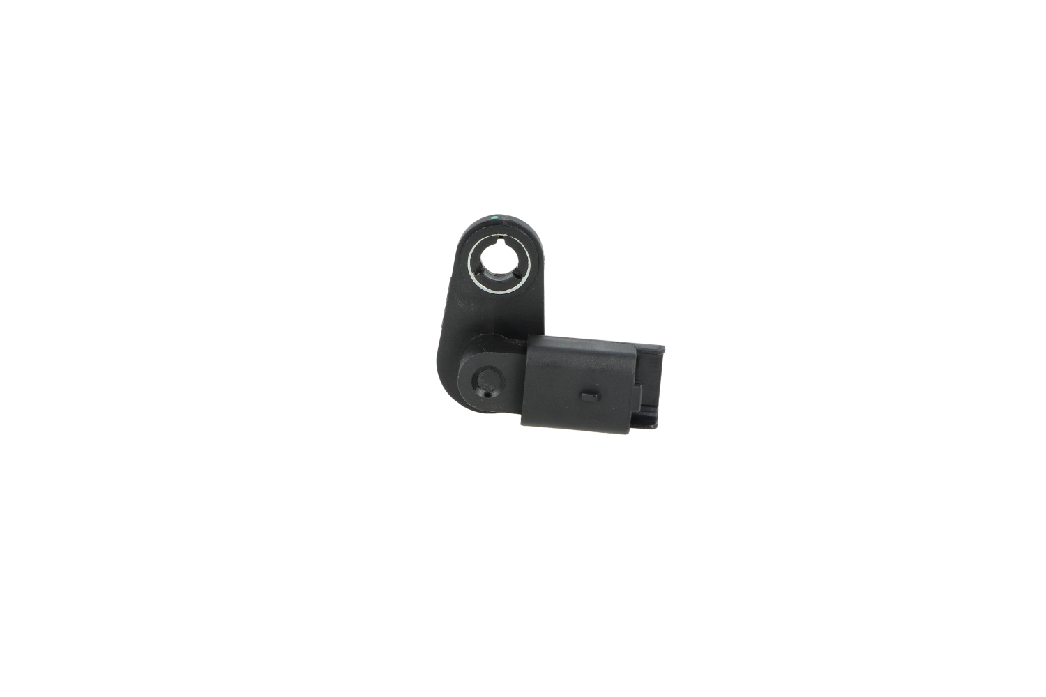 NRF 755075 Krukassensor Renault Megane 3 2.0 TCe 220 220 Pk Benzine prijs