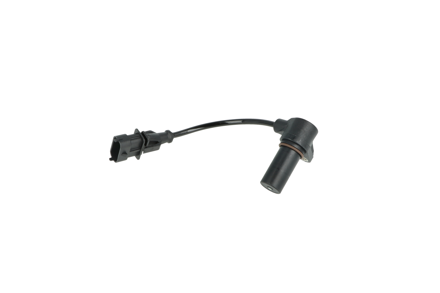 NRF 755076 Iveco Daily 3 2.3 35 C 12 , 35 S 12 116 hp Diesel Crankshaft position sensor price