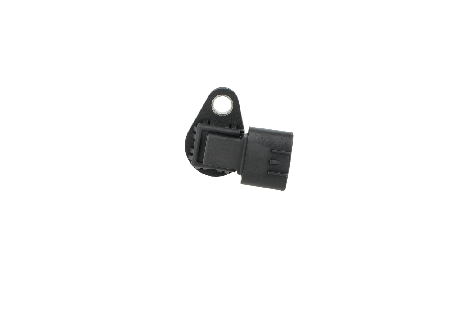 NRF 755079 Krukassensor Suzuki Ignis FH goedkoop