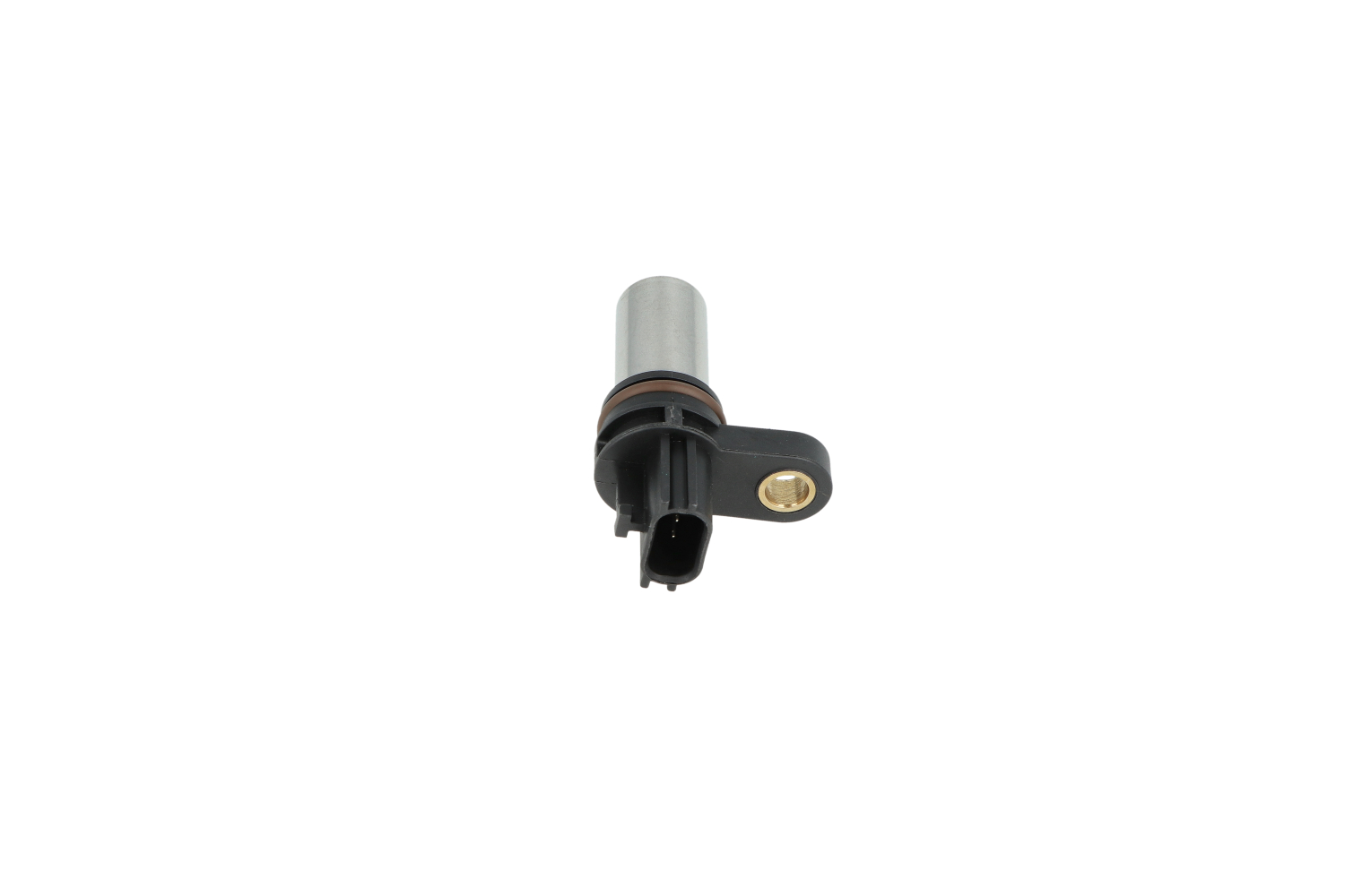 Impulsu devējs, Kloķvārpsta 755084 NRF 23731-6N205 Impulsu devējs, Kloķvārpsta 755084 NRF 237316N205 NISSAN