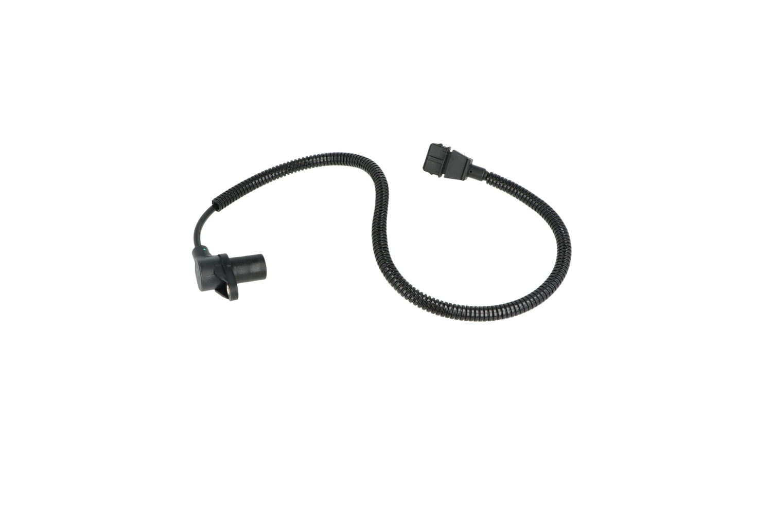 NRF 755087 OT-Sensor Iveco Daily 3 2.8 35 C 9, 35 S 9 90 PS Diesel Kosten