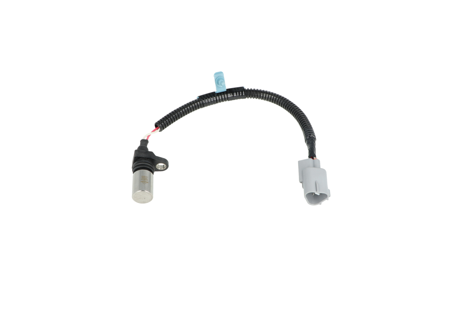 NRF 755088 OT-Sensor für Lexus IS II GSE2_, ALE2_, USE2_ 200d (ALE20_) 150 PS 2011 2AD-FTV Diesel NRF 755088 OT-Geber Lexus IS XE2 200d (ALE20_) 150 PS Diesel Kosten