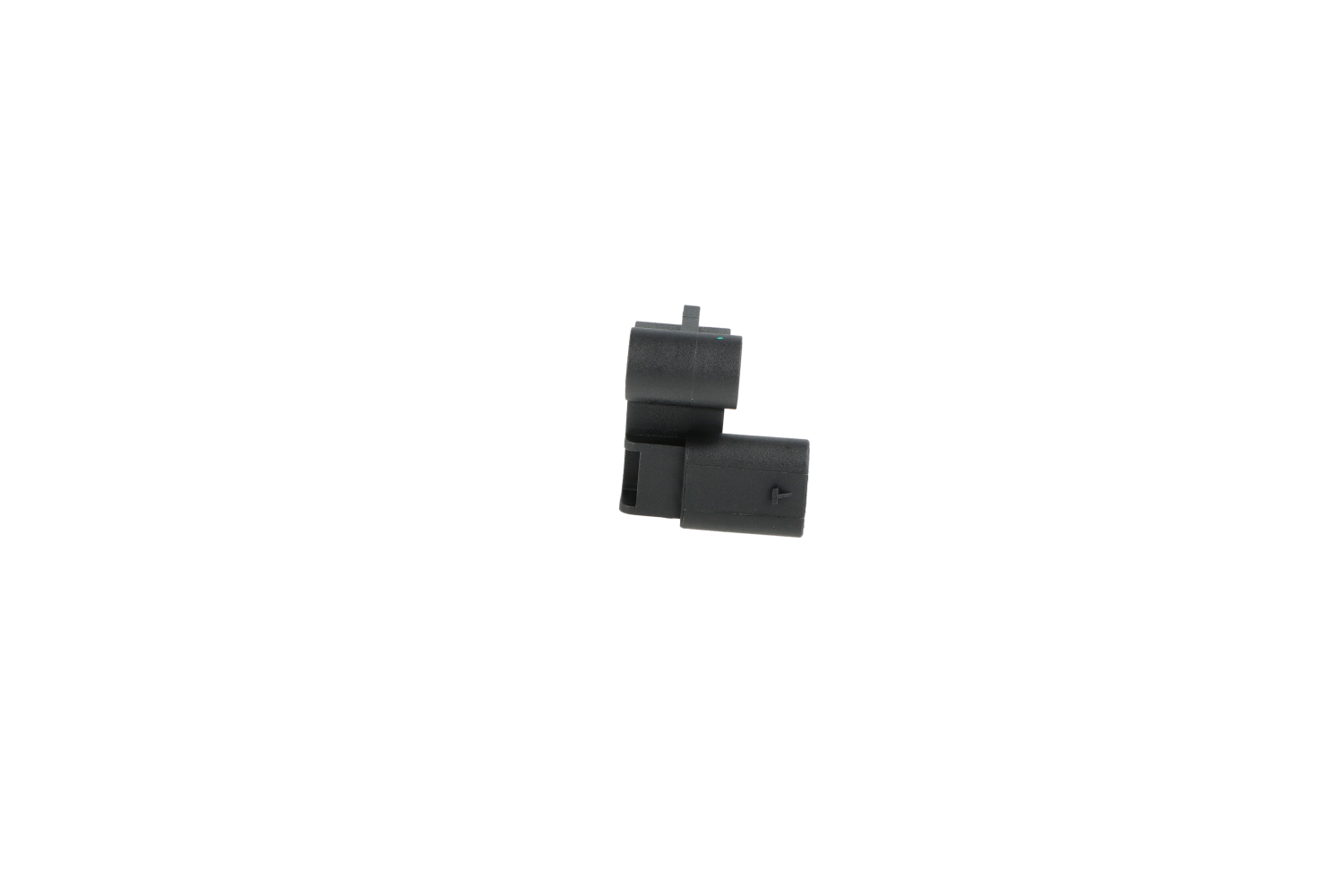 NRF 755089 Krukas-sensor FORD Transit Mk7 Flatbed Vrachtwagen / Chassis (V363) 2.2 TDCi 100 Pk Diesel prijs