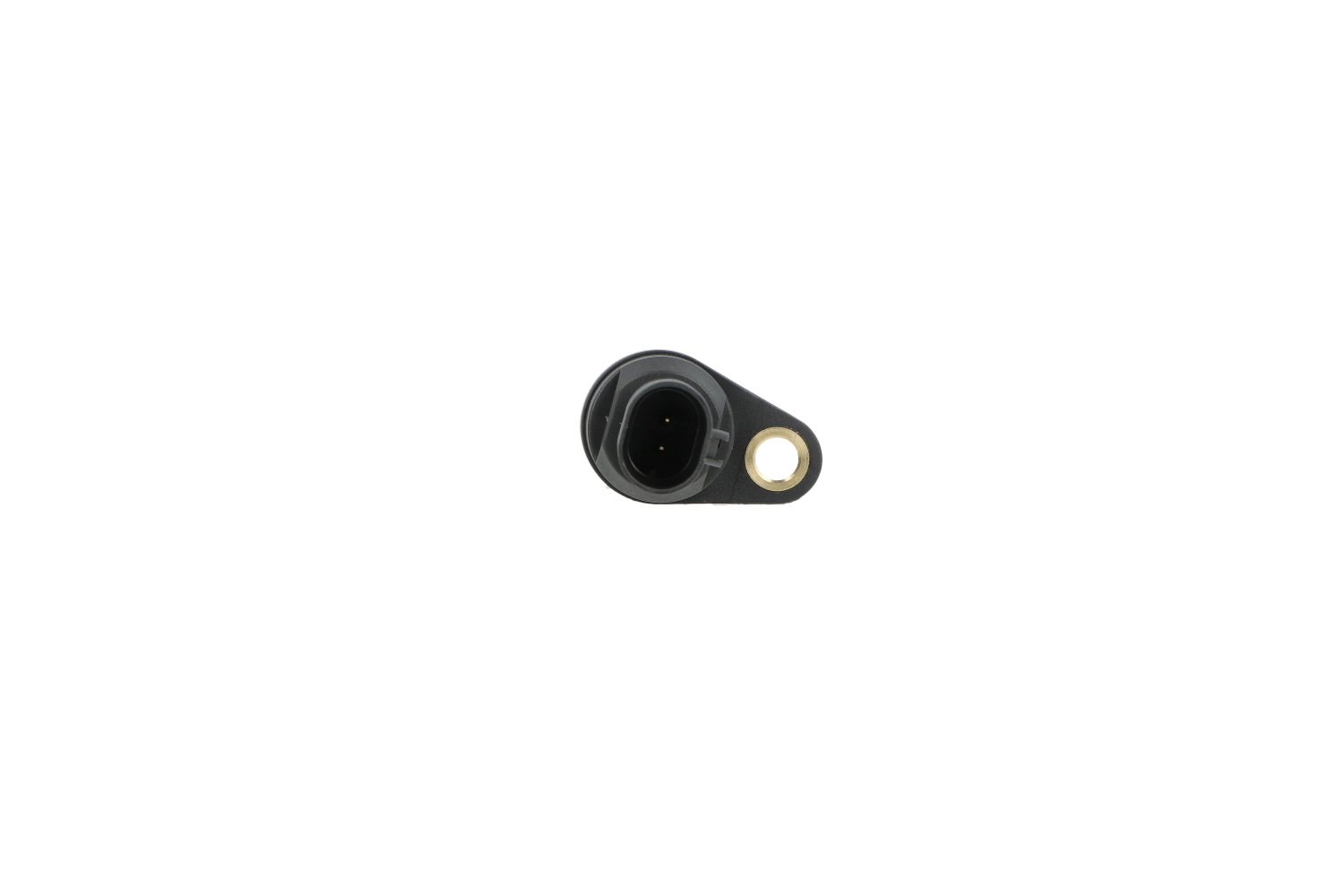 NRF 755091 Dzinēja elektroiekārta Alfa Romeo Giulietta 940 1.4 TB (940FXN1A, 940FXU1A) 105 ZS Benzīns cena