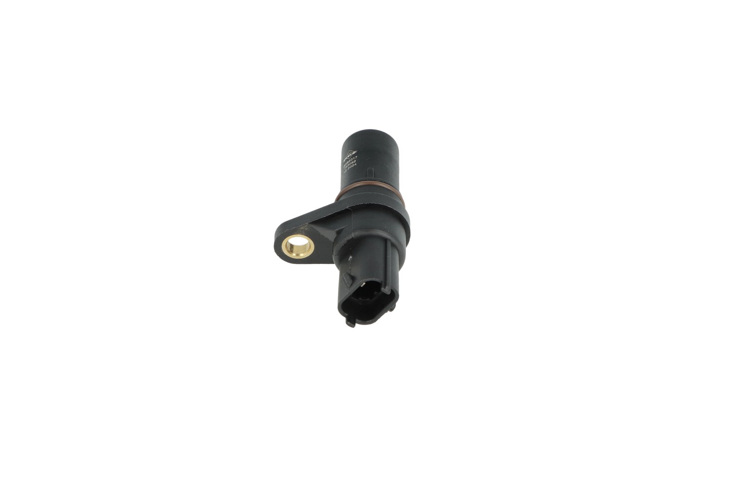 NRF 755092 Impulsgivare vevaxel till Saab 9-3 Cabriolet YS3F 1.8t BioPower 150 hk 2009 B207E Bensinmotor NRF 755092 Vevaxelgivare Saab 9-3 Cabriolet YS3F 1.8t BioPower 150 hk Bensin/etanol pris