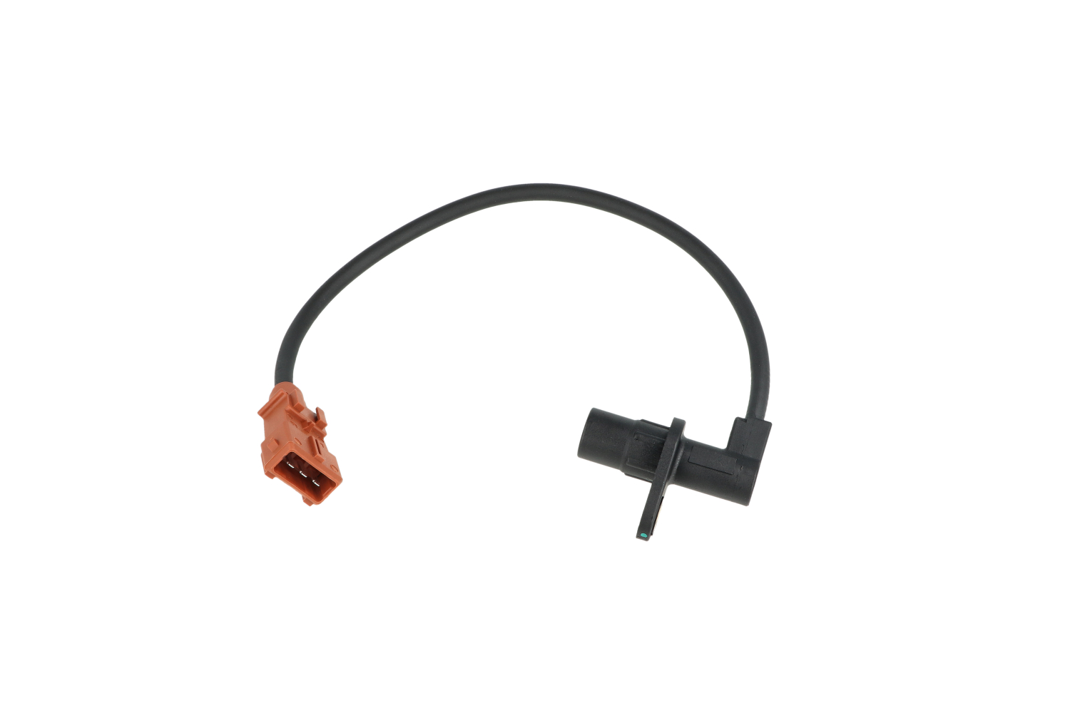 NRF 755093 Motormanagement Renault Safrane 2 2.9 24V 190 Pk Benzine prijs