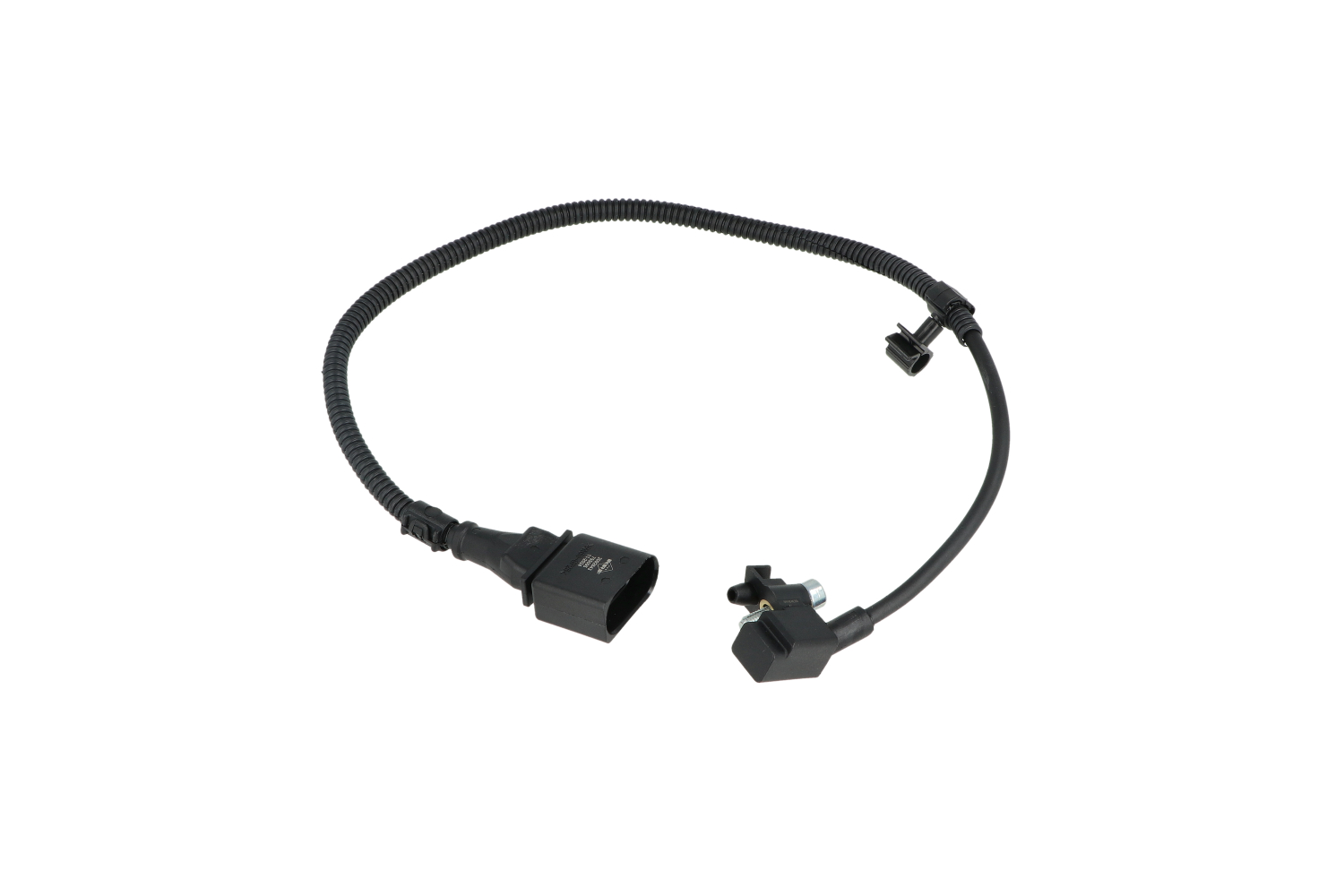 NRF 755095 Circuit électrique du moteur Polo 6N2 1.4 16V 101 CV Essence prix