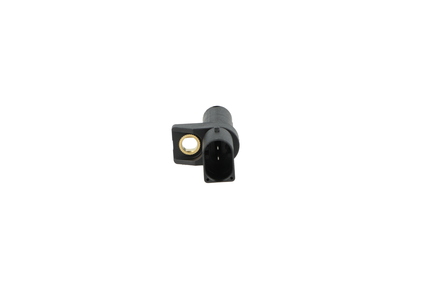 NRF 755097 Krukas-sensor Smart Roadster Cabrio prijs