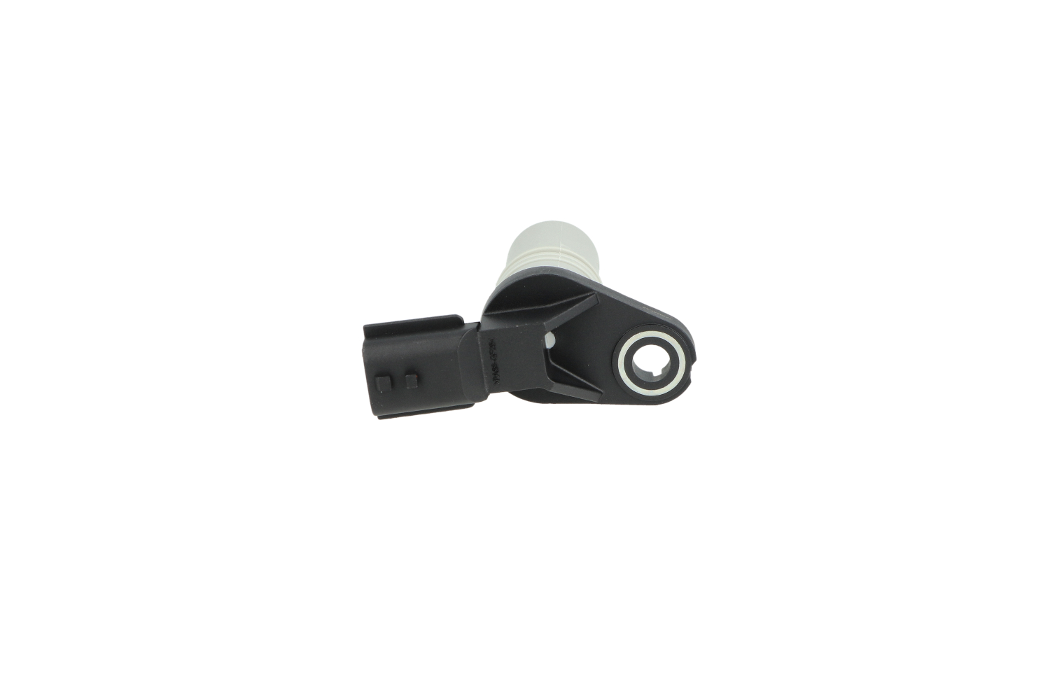 NRF 755098 Ηλεκτρονικό σύστημα κινητήρα Dacia Logan MCV 2 TCe 90 (K8M1) 90 PS Βενζίνη τιμες