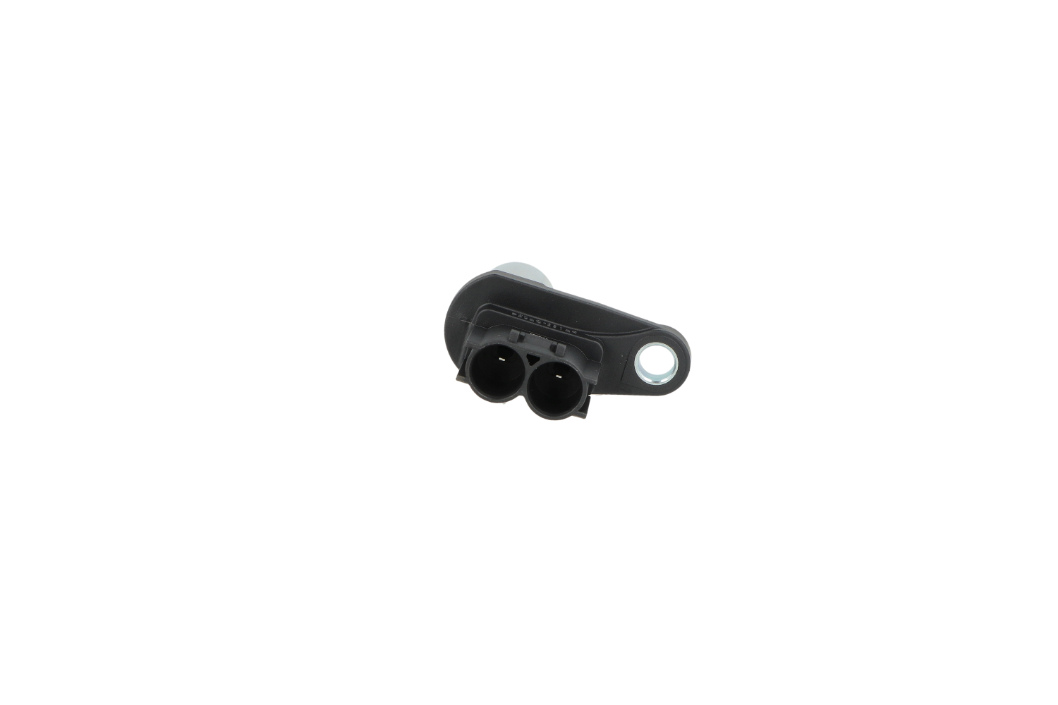 NRF 755099 Kurbelwellensensor Toyota Yaris P1 1.3 (SCP12_, SCP13_) 87 PS Benzin Kosten