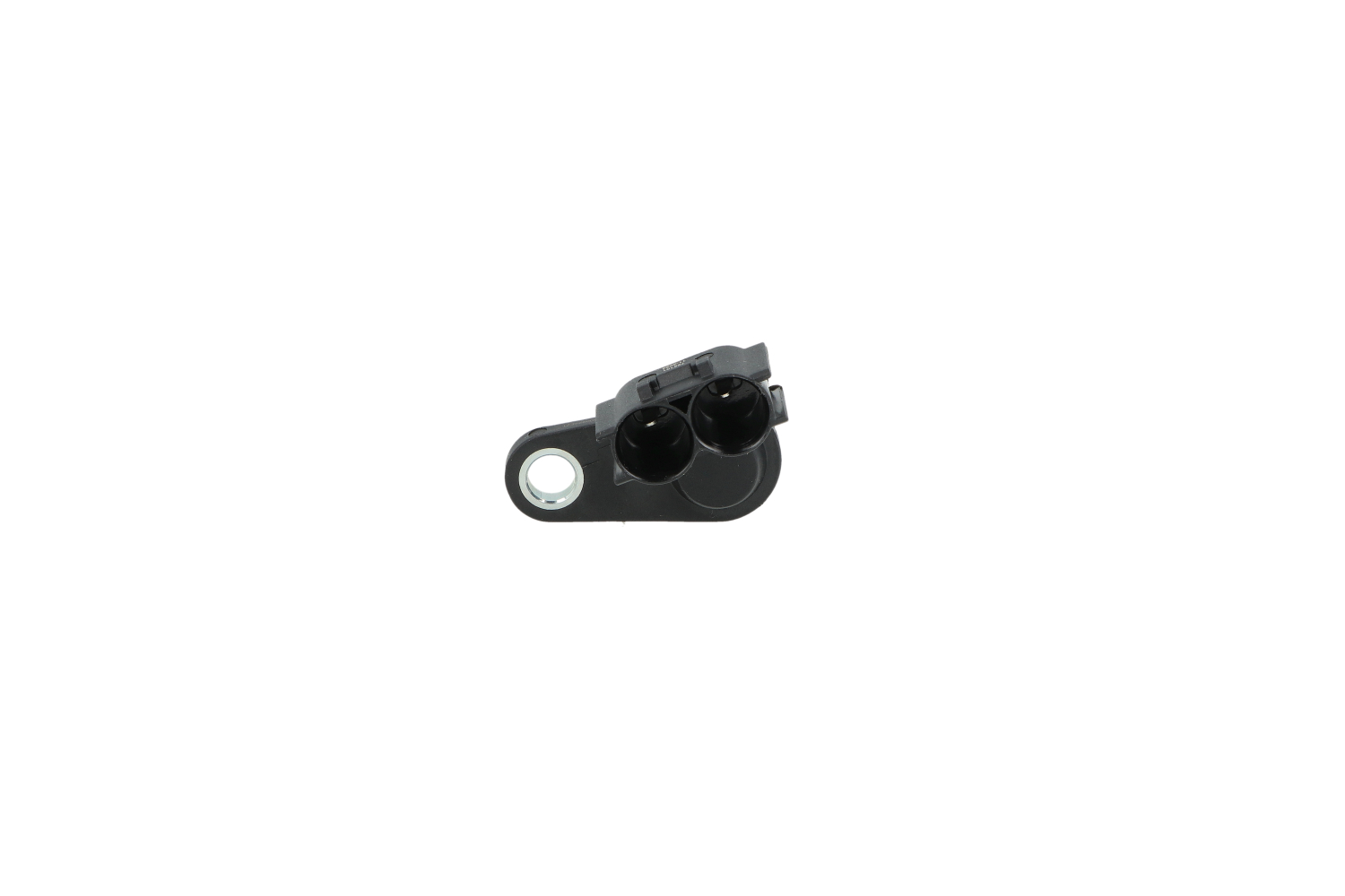 NRF 755101 Crankshaft position sensor for Toyota RAV 4 II CLA2_, XA2_, ZCA2_, ACA2_ 2.0 D 4WD (CLA20_, CLA21_) 116 hp 2004 1CD-FTV Diesel NRF 755101 Toyota Rav4 II 2.0 D 4WD (CLA20_, CLA21_) 116 hp Diesel Crankshaft sensor price