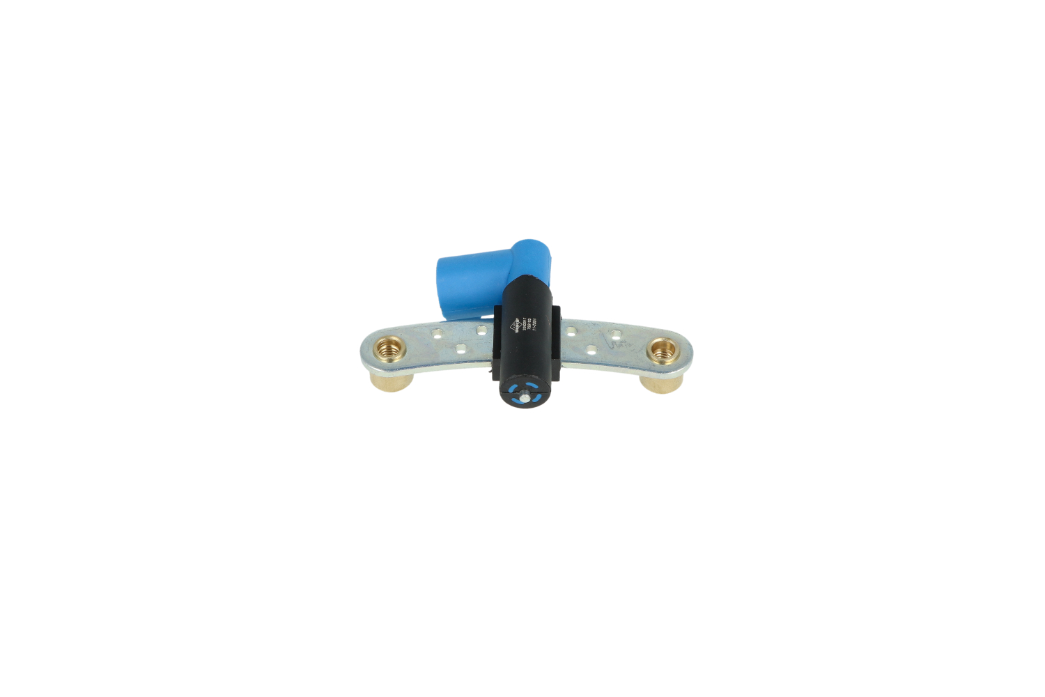 Krukas positie sensor NRF LAGUNA 755103 goedkoop