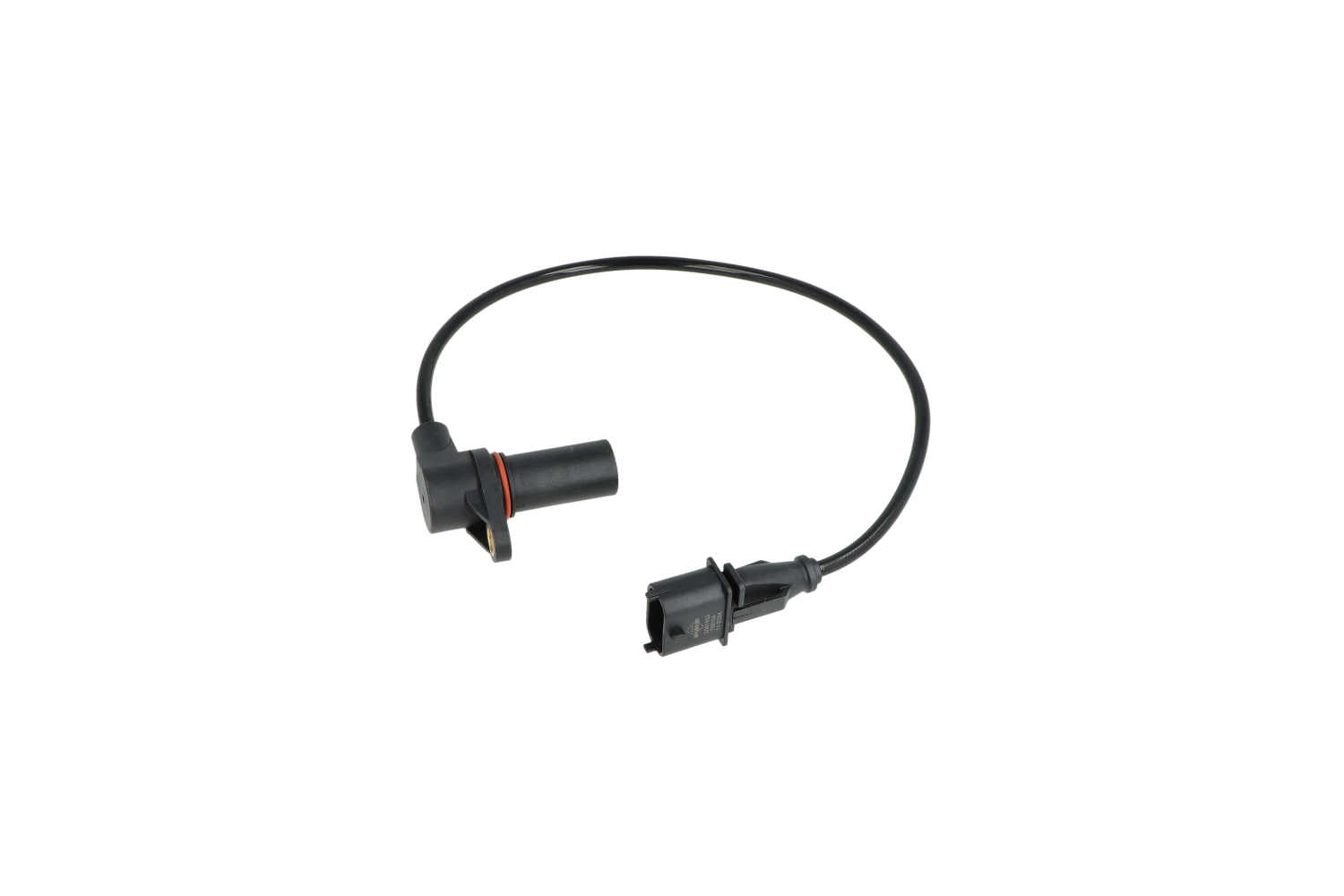 Krumtapsføler 755104 NRF 1607 435 Krumtapsføler 755104 NRF 1607 435 VOLVO