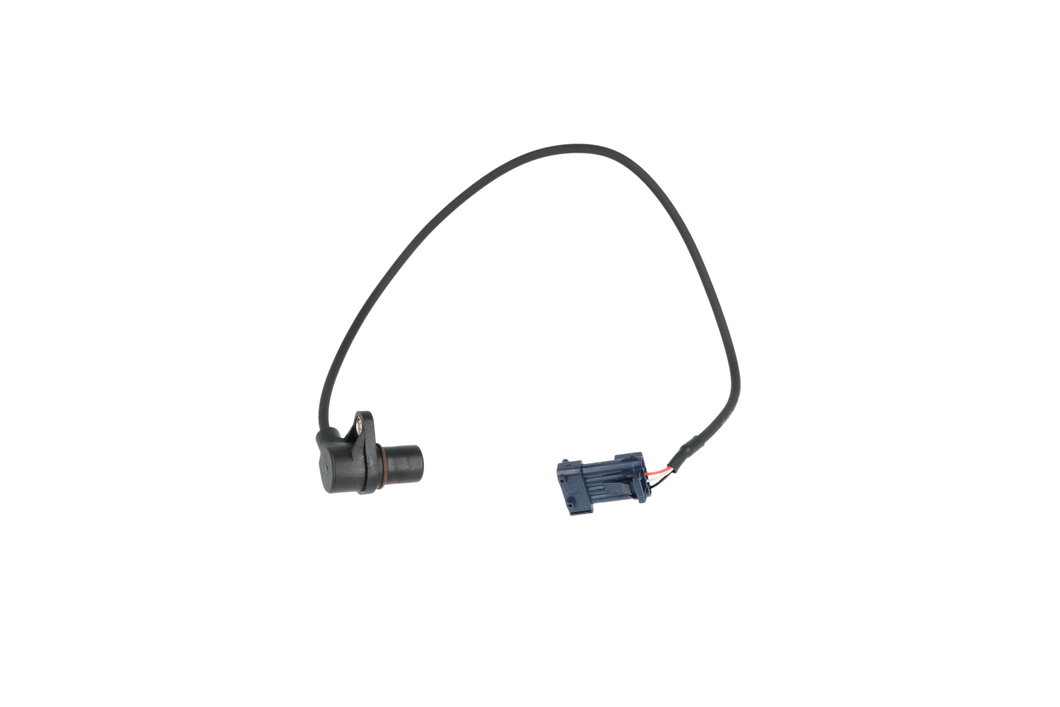 NRF 755107 Impulsgivare Saab 9-3 Cabriolet 2.0 Turbo 150 hk Bensin pris