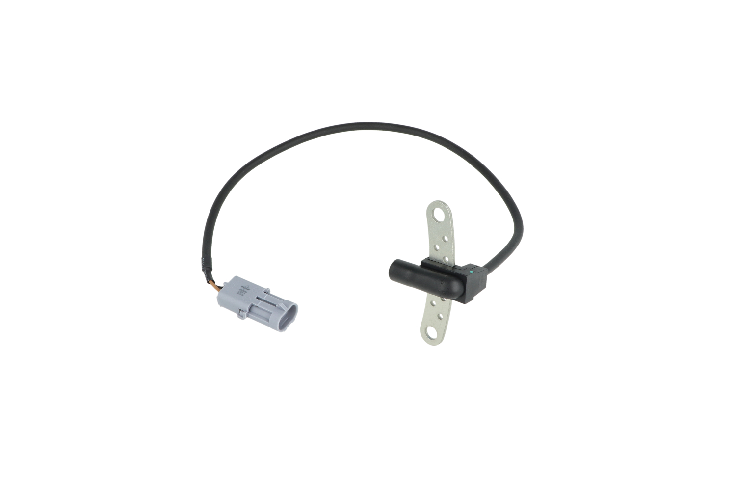 NRF 755111 Impulsgivare Renault Megane 1 1.9 dT 90 hk Diesel pris