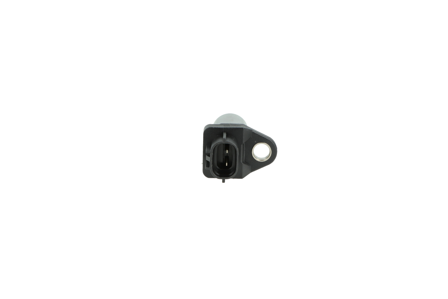 Byta Vevaxelgivare MINI Hatchback (R50, R53) kostnad NRF 755114