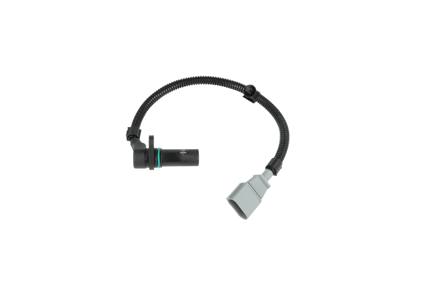 NRF 755115 Krukas-sensor VW T5 Transporter 2.5 TDi 163 Pk Diesel prijs