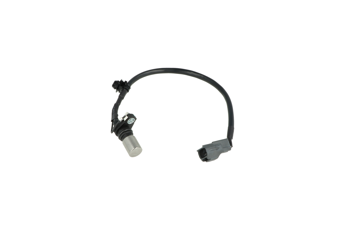 NRF 755117 Vevaxellägesgivare till Toyota RAV 4 II CLA2_, XA2_, ZCA2_, ACA2_ 2.0 4WD (ACA21, ACA20) 150 hk 2003 1AZ-FE Bensinmotor NRF 755117 Impulsgivare vevaxel Toyota Rav4 II 2.0 4WD (ACA21, ACA20) 150 hk Bensin pris