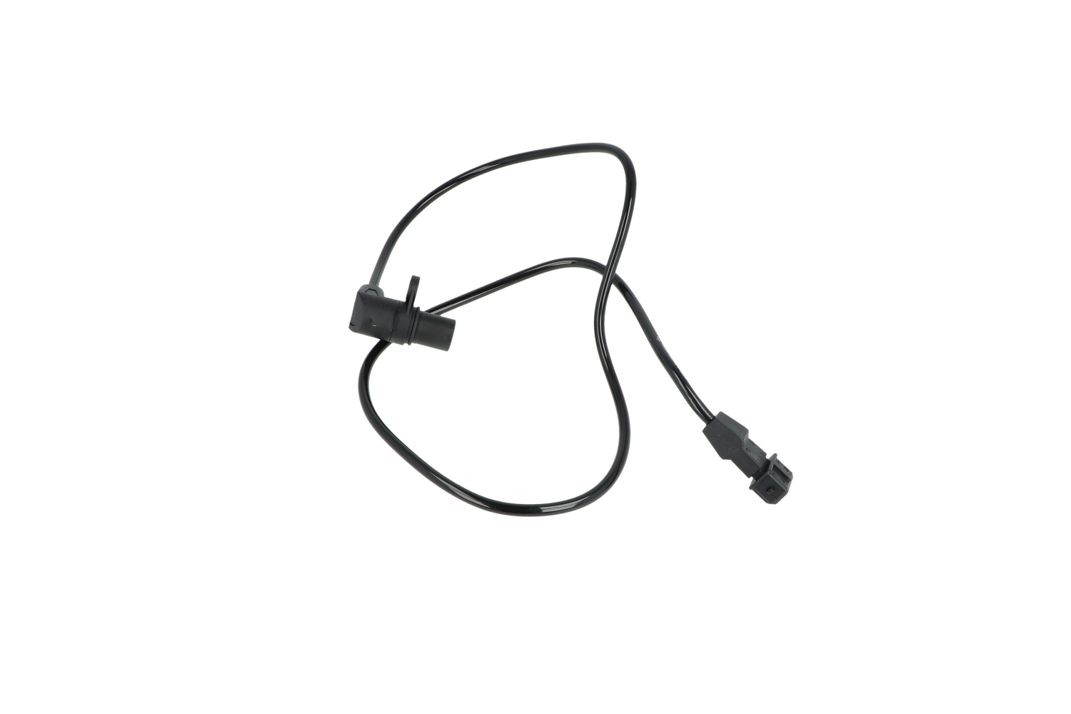 NRF 755118 Impulsgivare vevaxel Saab 9-3 Cabriolet 2.0 Turbo 150 hk Bensin pris