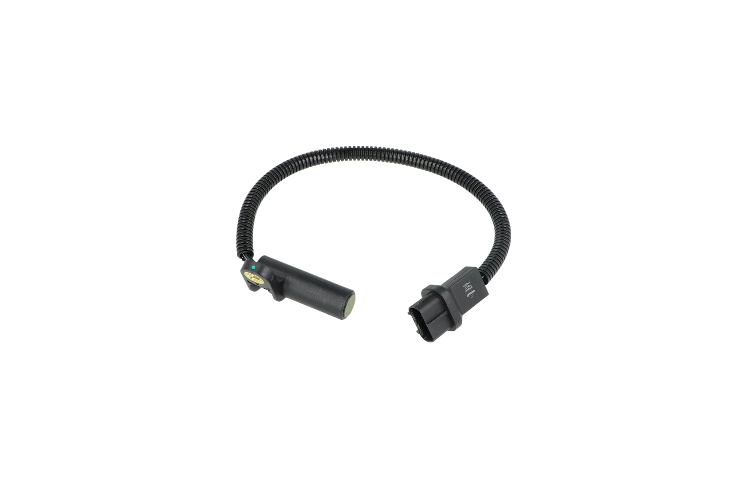 NRF 755122 Sensor de cigueñal Jeep GRAND CHEROKEE 2000 precio