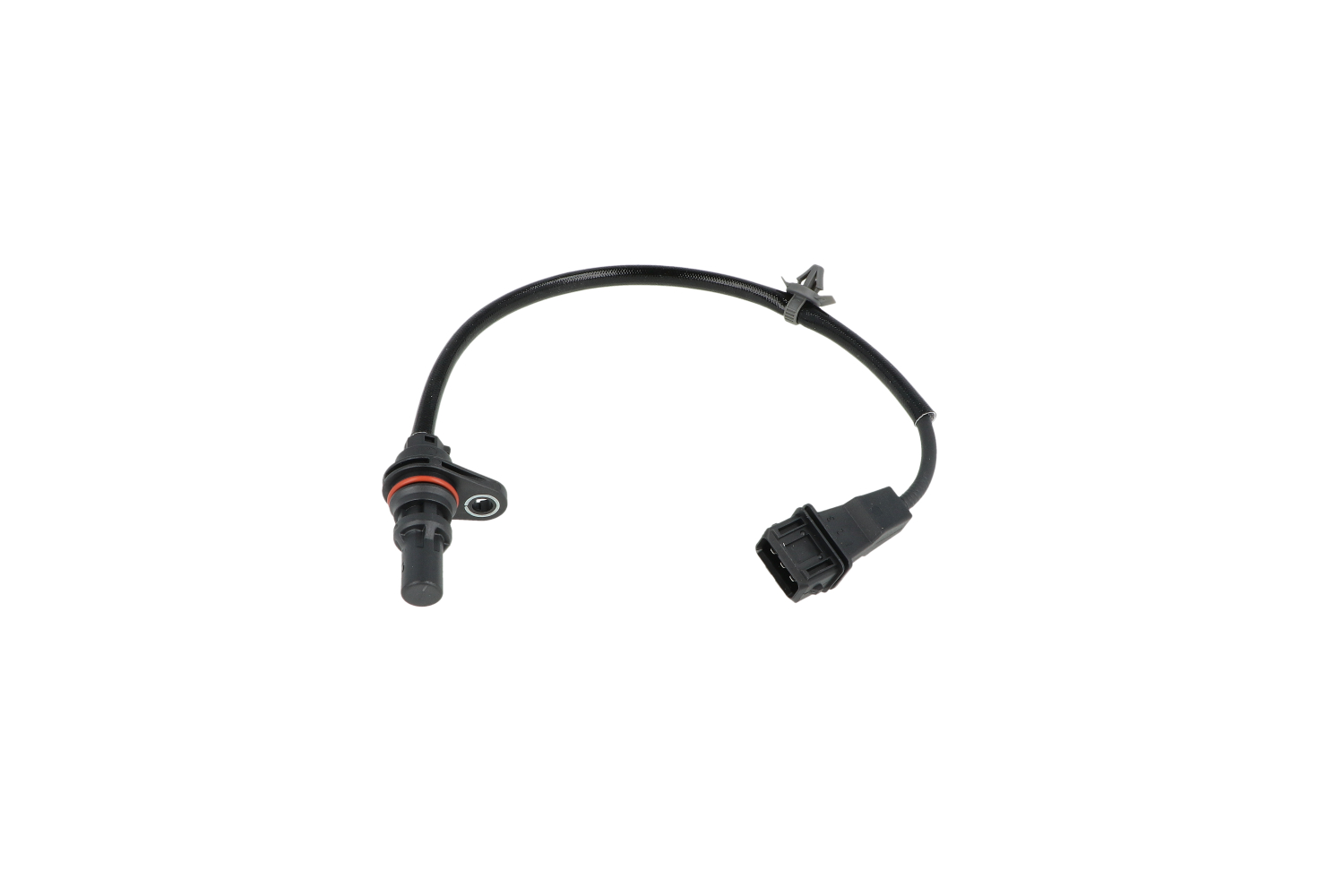 NRF 755124 Kurbelwellensensor Kia Sorento XM 2.4 GDI 192 PS Benzin Kosten