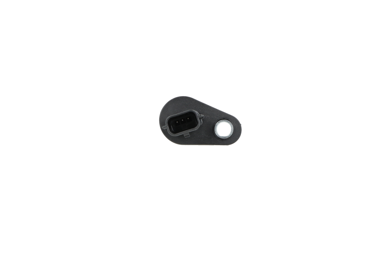 NRF 755126 Nockenwellensensor RENAULT Captur II TCe 160 (HFN1) 158 PS Benzin/Elektro Kosten