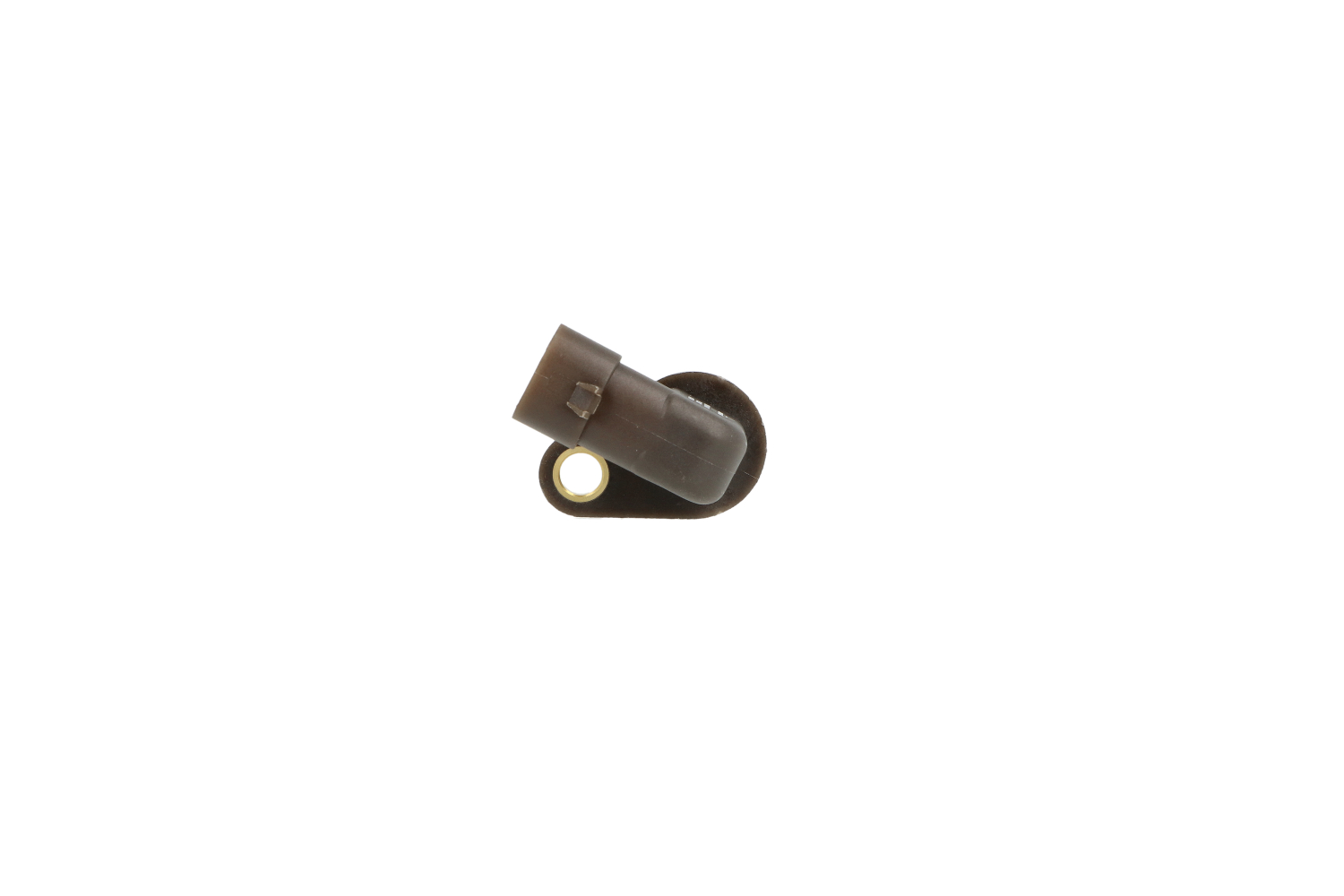 NRF 755127 Vevaxelgivare Alfa Romeo GTV 916 original