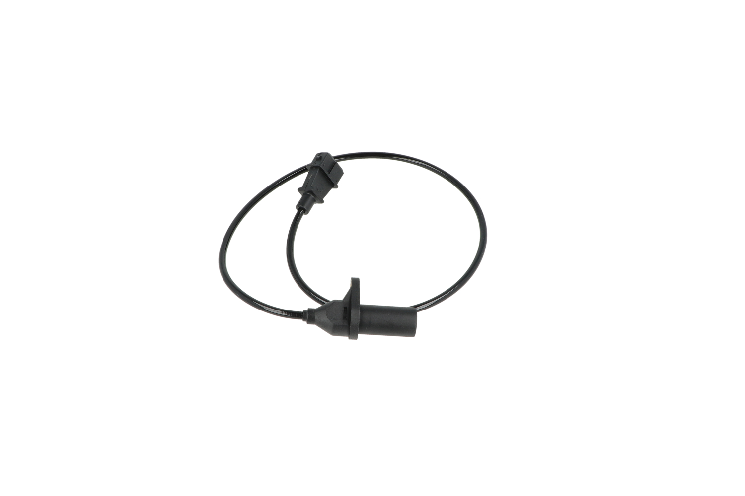 Generatore di impulsi, Albero a gomiti 755128 NRF 5 518 951 9 Generatore di impulsi, Albero a gomiti 755128 NRF 5 518 951 9 CITROËN
