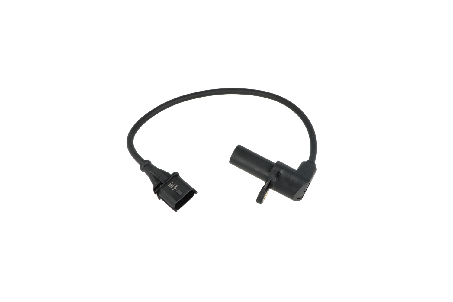 NRF 755129 Motorelektrik Opel Astra H Limousine 1.6 (L69) 116 PS Benzin Kosten