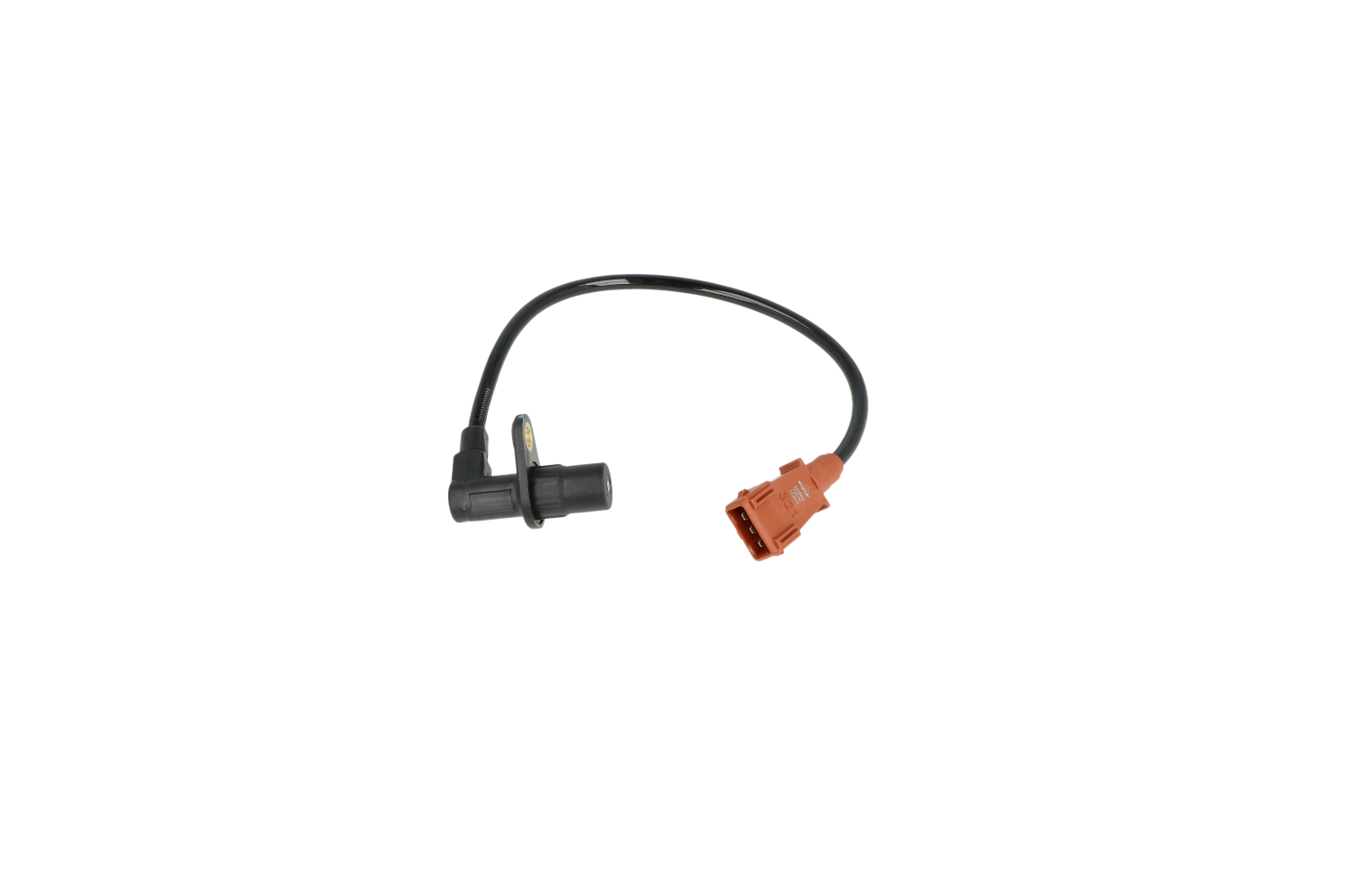 Capteur PMH 755130 NRF 1920 J5 Capteur PMH 755130 NRF 1920 J5 PEUGEOT