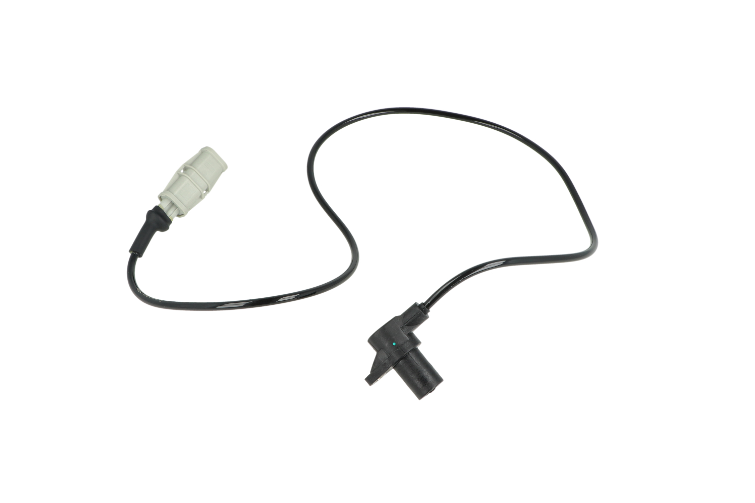 Krukassensor 755131 NRF 51 27120 0014 Krukassensor 755131 NRF 51 27120 0014 VW