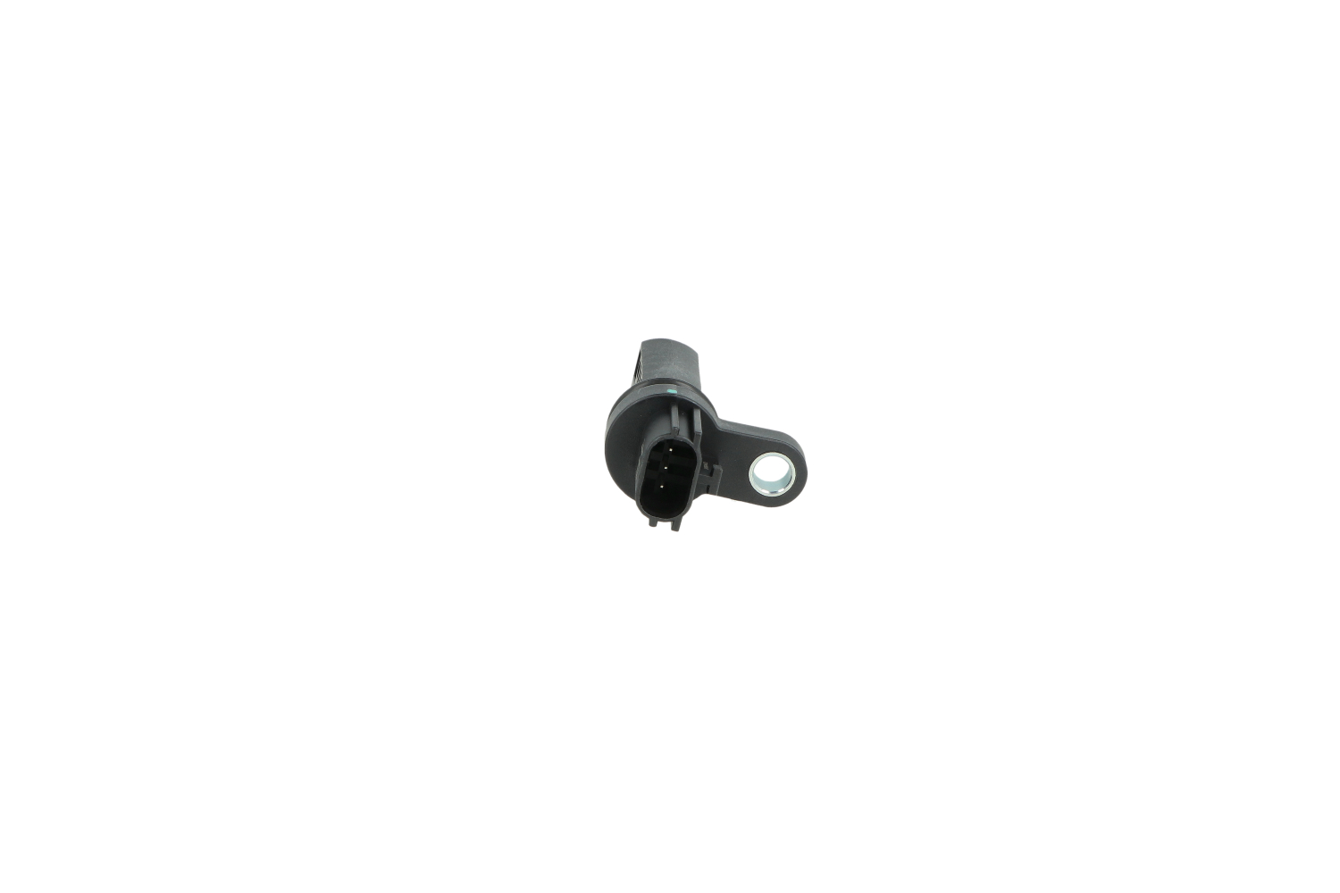 Krukassensor 755132 NRF 23731-AL60D Krukassensor 755132 NRF 23731-AL60D NISSAN