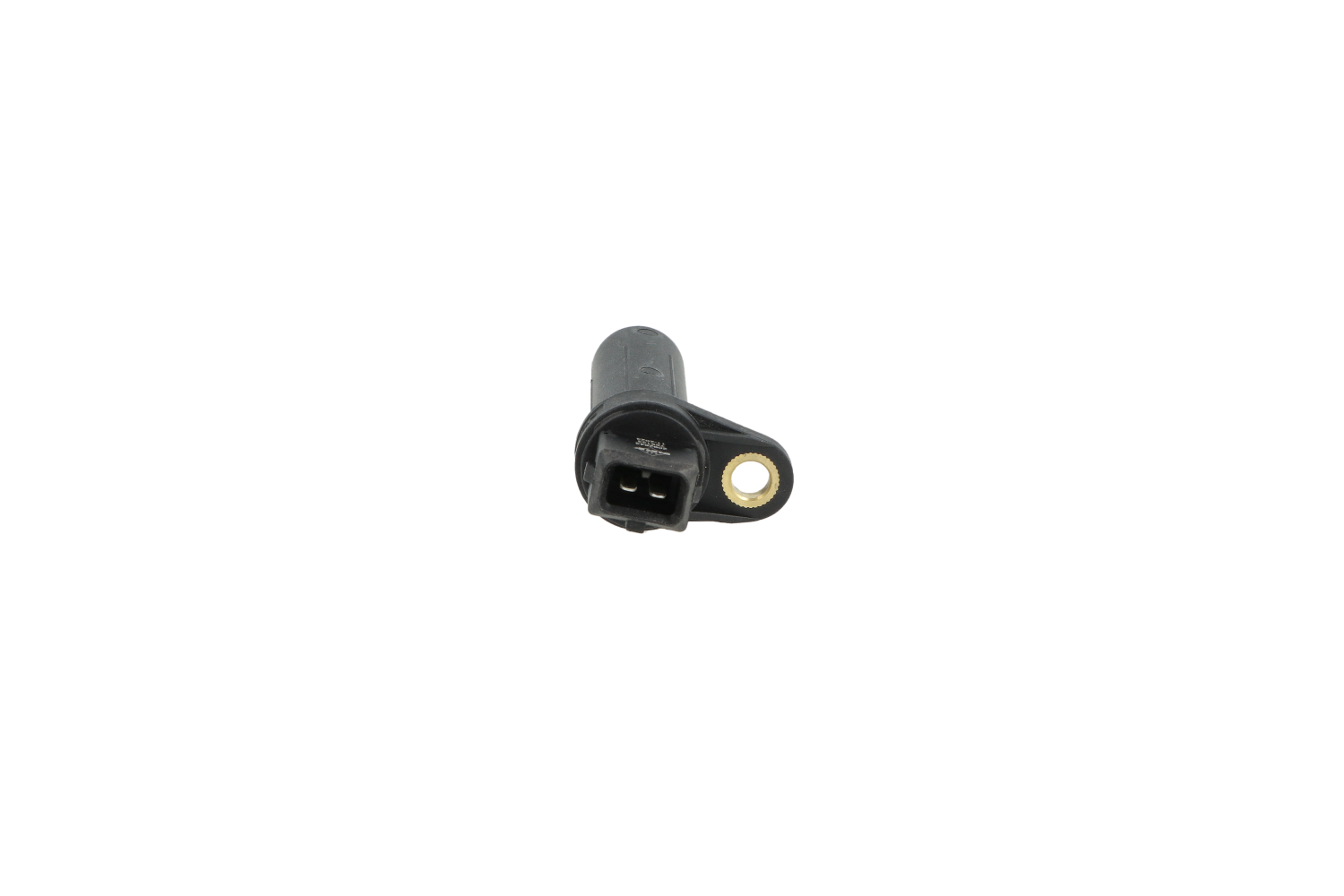 NRF 755133 Dzinēja elektroiekārta BMW E36 325 tds 143 ZS Dīzelis cena