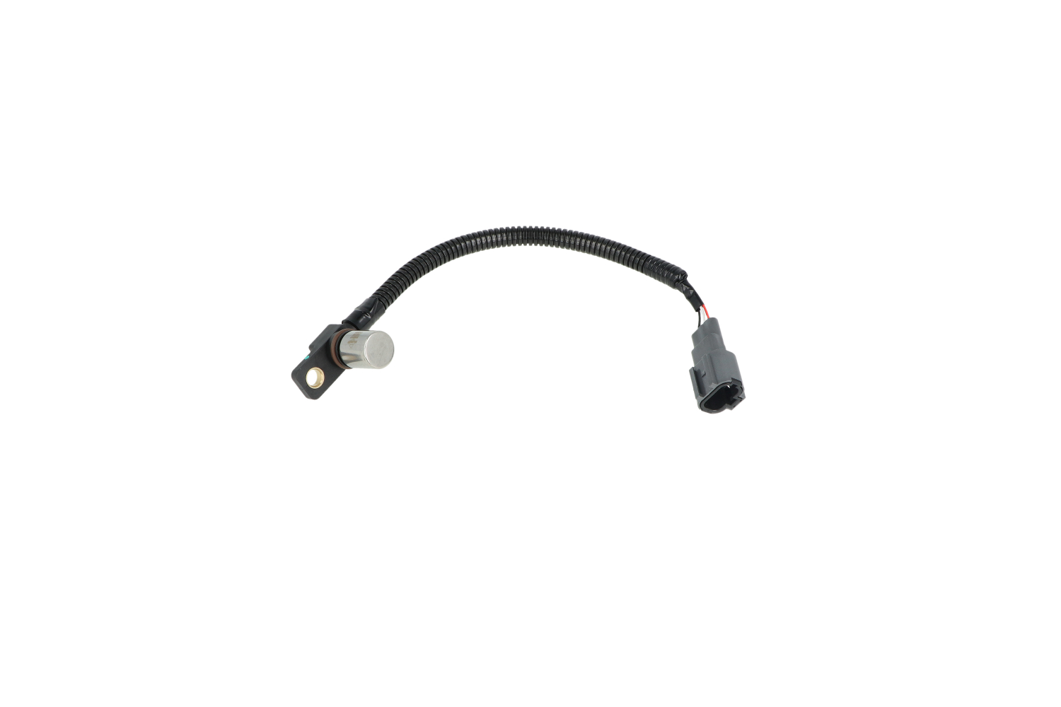 Capteur PMH 755136 NRF 33220-77E00 Capteur PMH 755136 NRF 3322077E00 SUZUKI
