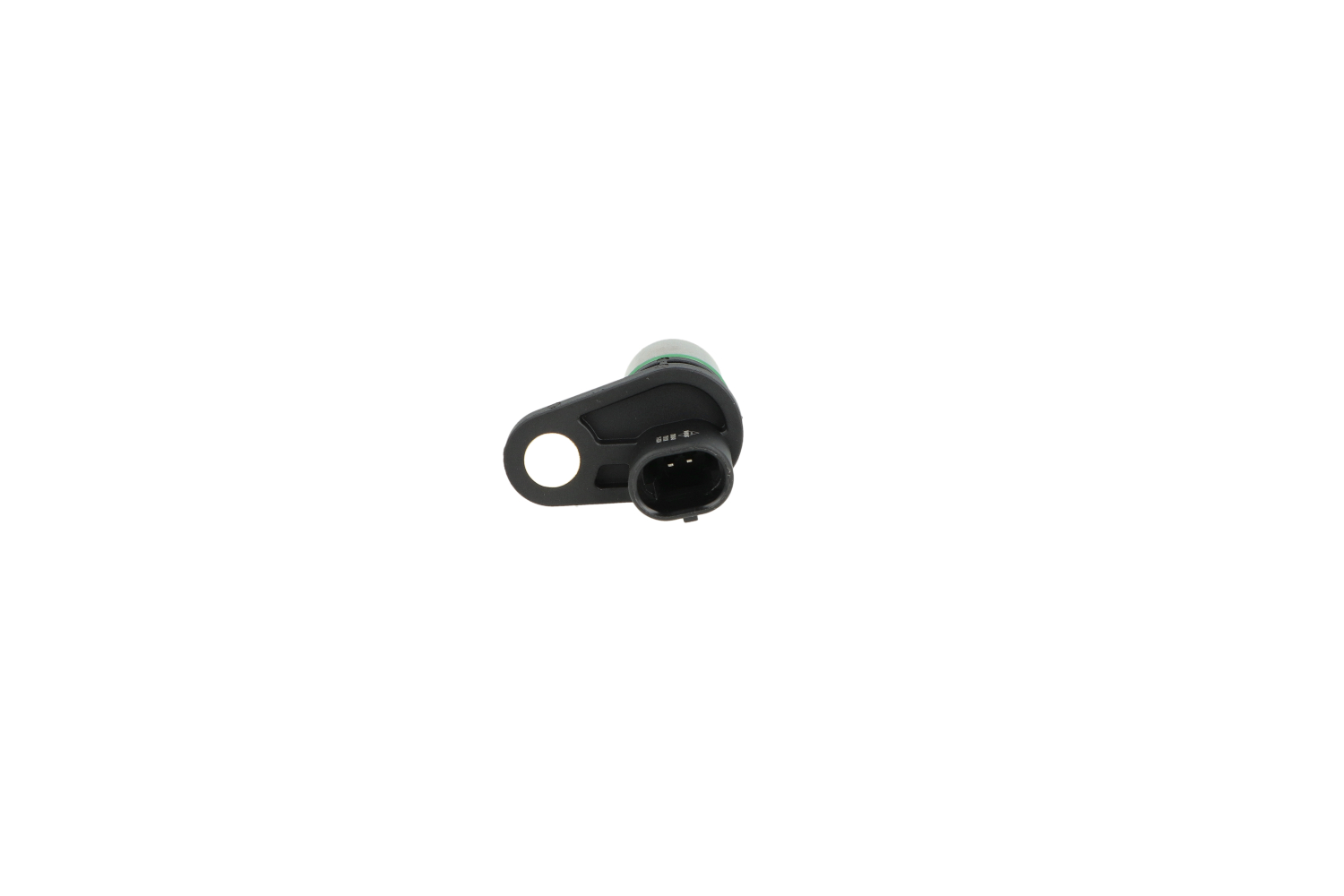 NRF 755138 Motorelektromosság Opel Astra G Sedan 2.2 16V (F69) 147 LE Benzin árak