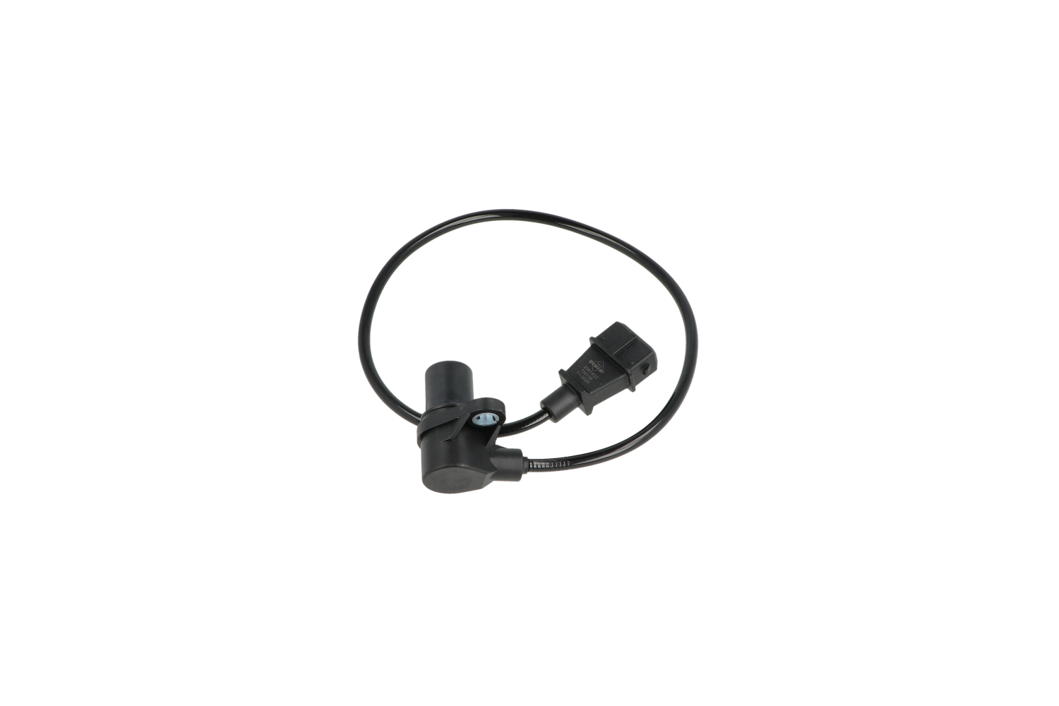NRF 755139 Sensor de posición del cigüeñal Nissan Terrano 2 2.7 TD 4WD 101 cv Gasóleo precio