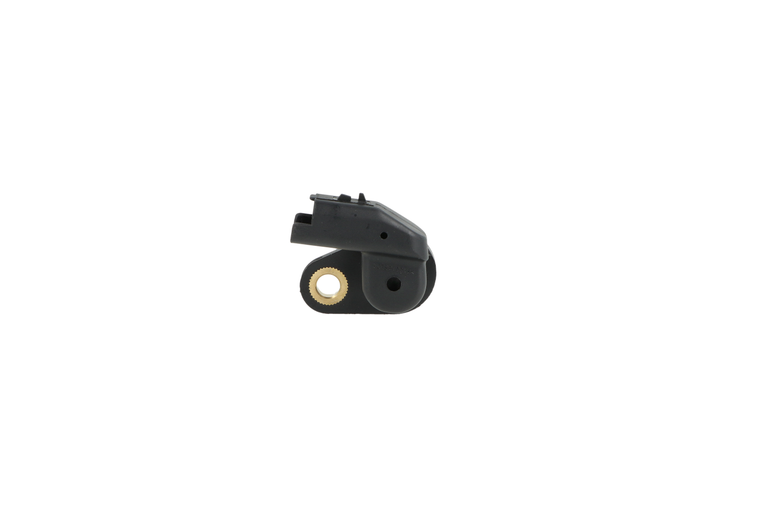 NRF 755140 Sensor de cigüeñal Renault Megane 2 Familiar 1.9 dCi 92 cv Gasóleo precio