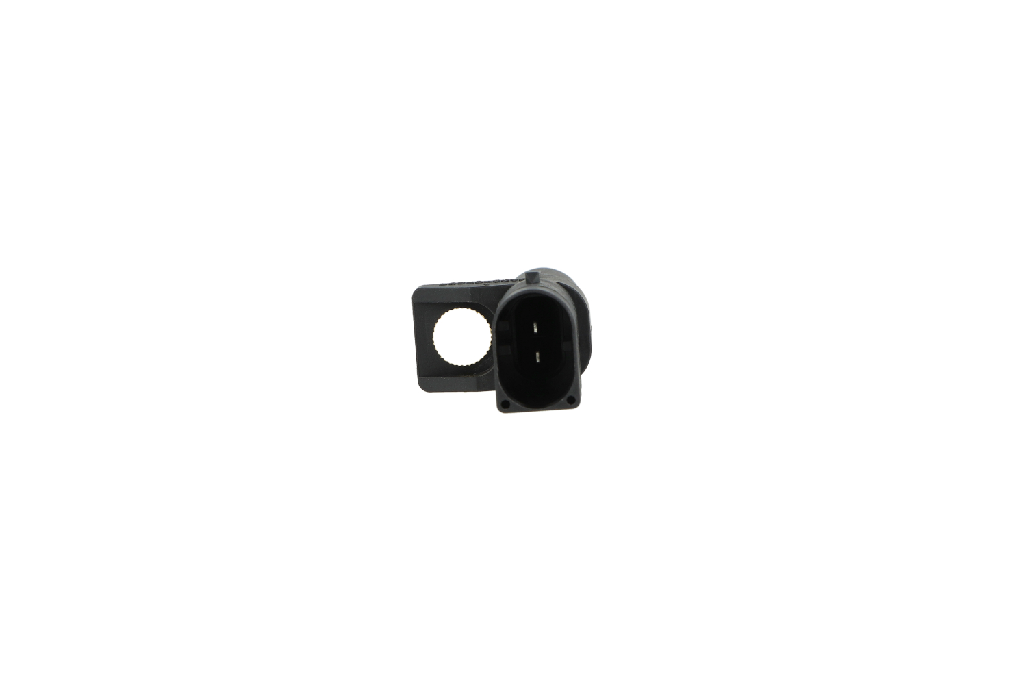 NRF 755143 Sensor de cigueñal SSANGYONG REXTON 2002 precio