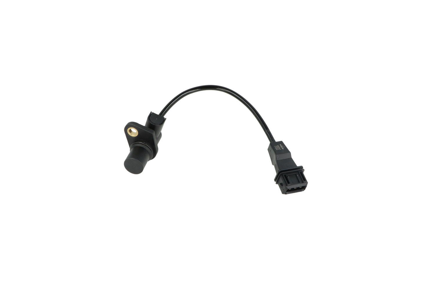 NRF 755144 Sensore albero a camme per Kia MAGENTIS MG 2.7 188 CV 2006 G6EA Motore a ciclo Otto 755144 NRF sensore giri motore Kia Magentis 2 2.7 188 CV Benzina prezzo