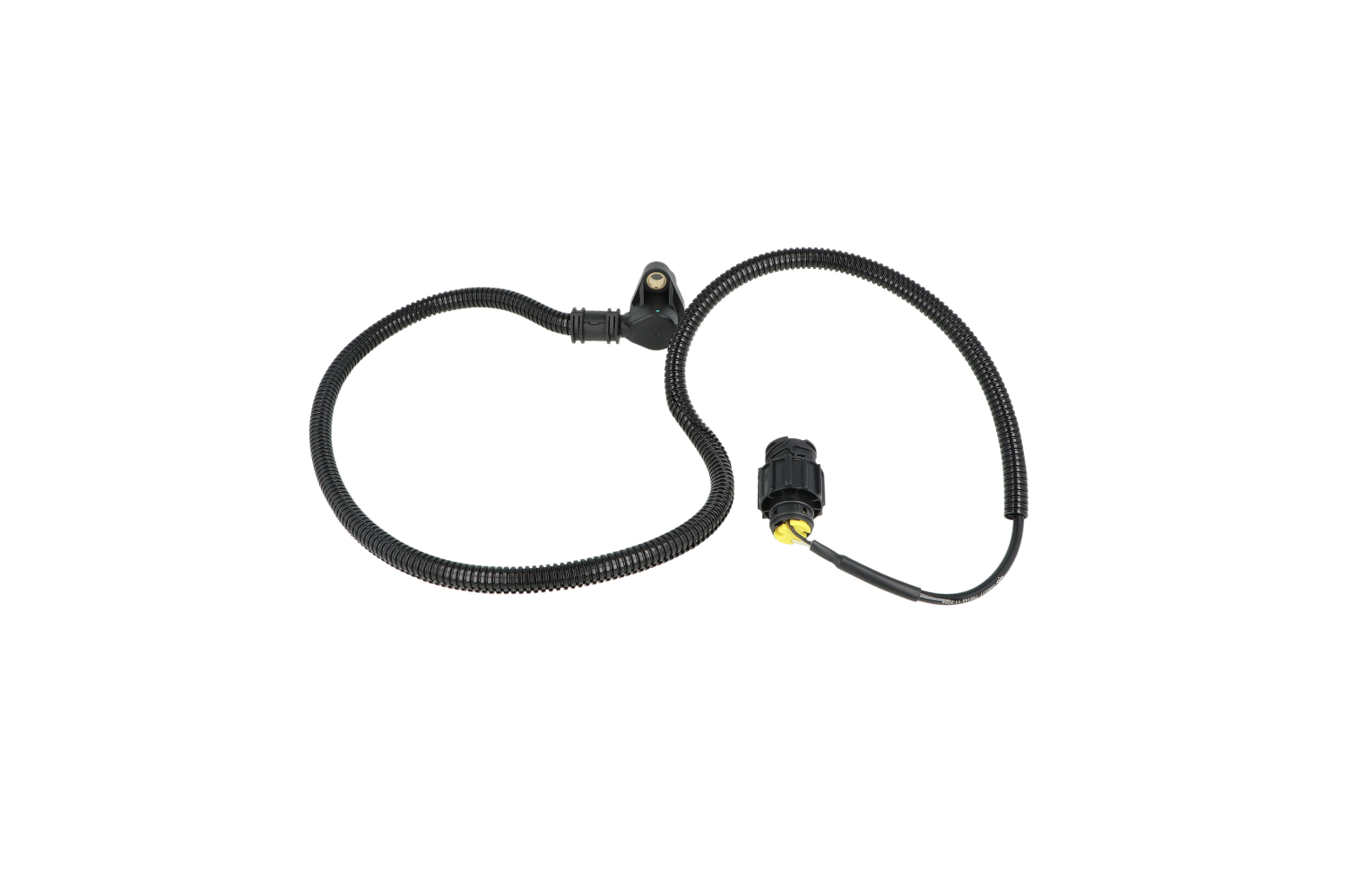 Capteur PMH 755145 NRF 20 374 282 Capteur PMH 755145 NRF 20 374 282 VOLVO