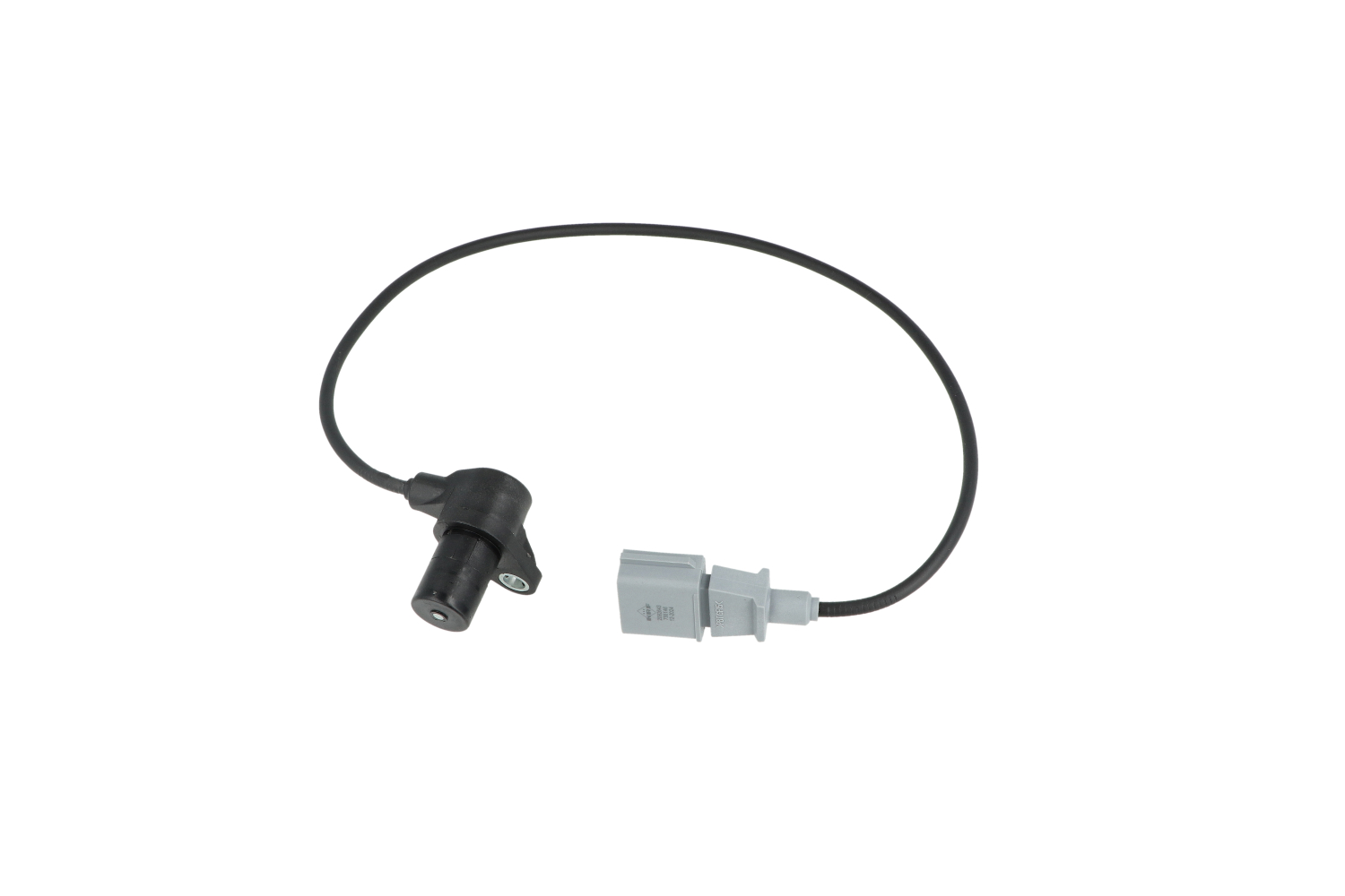 755146 NRF sensore albero a camme Audi A4 8h S4 quattro 344 CV Benzina prezzo