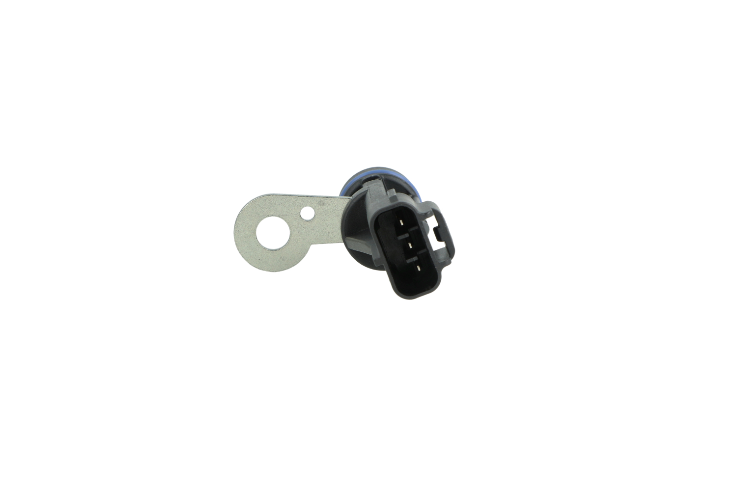 NRF 755147: Impulsgivare vevaxel Jeep GRAND CHEROKEE 2000